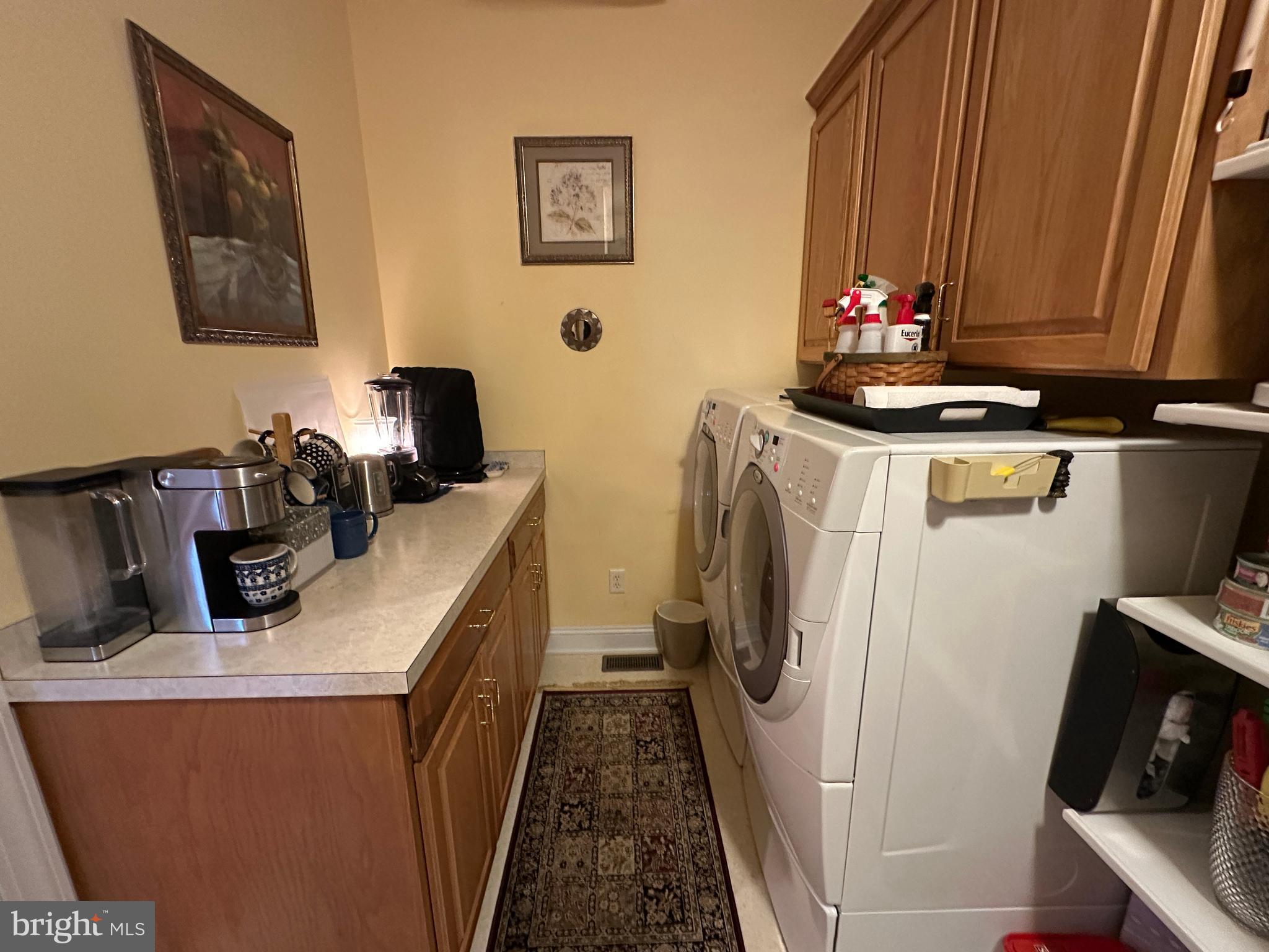 PENN NATIONAL - Residential