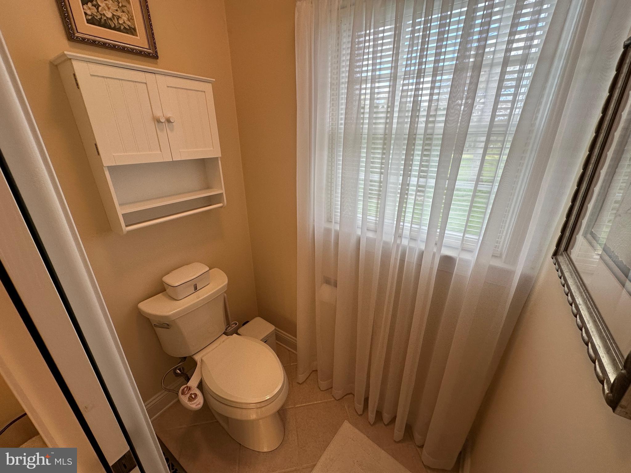 PENN NATIONAL - Residential