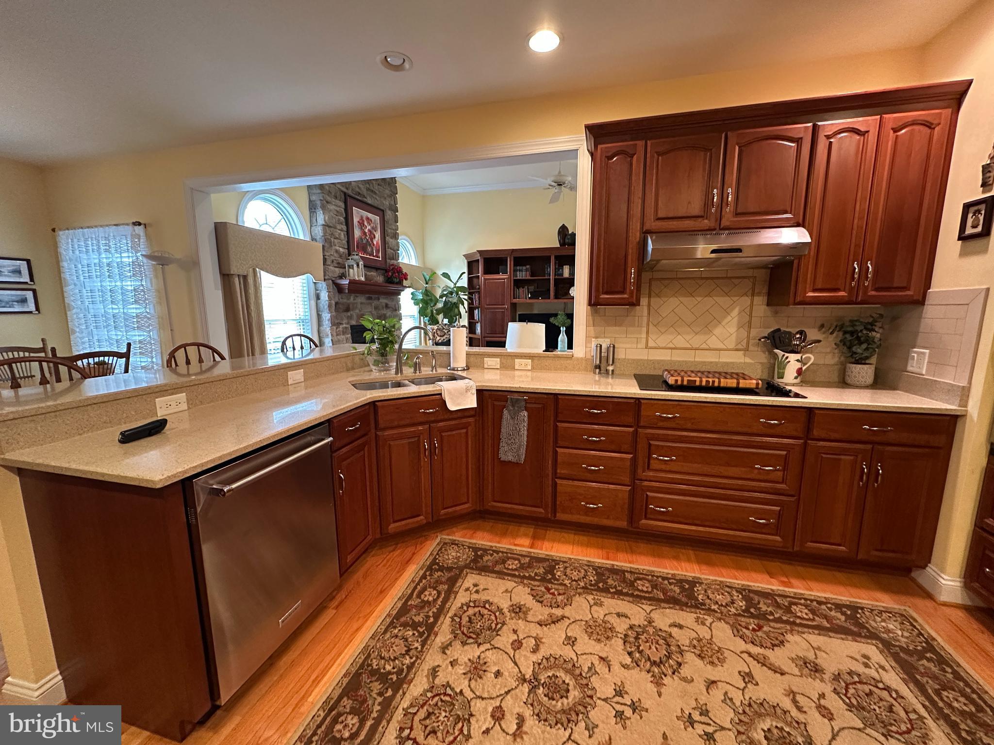 PENN NATIONAL - Residential