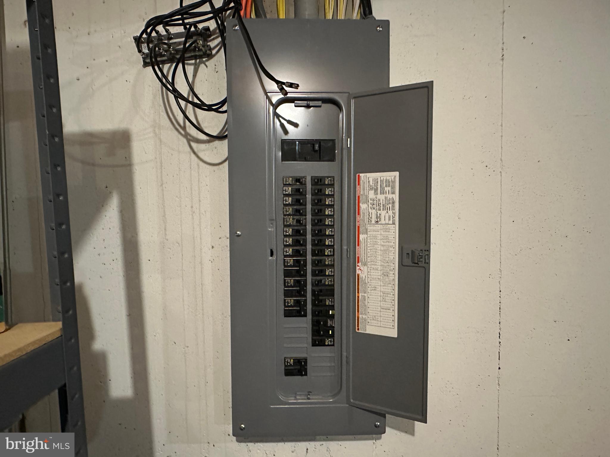 PENN NATIONAL - Residential