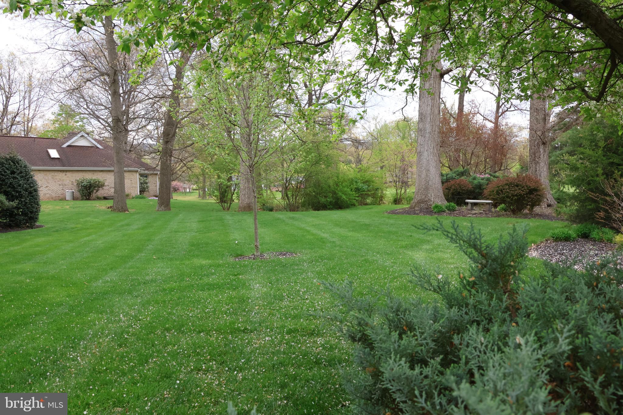 PENN NATIONAL - Residential