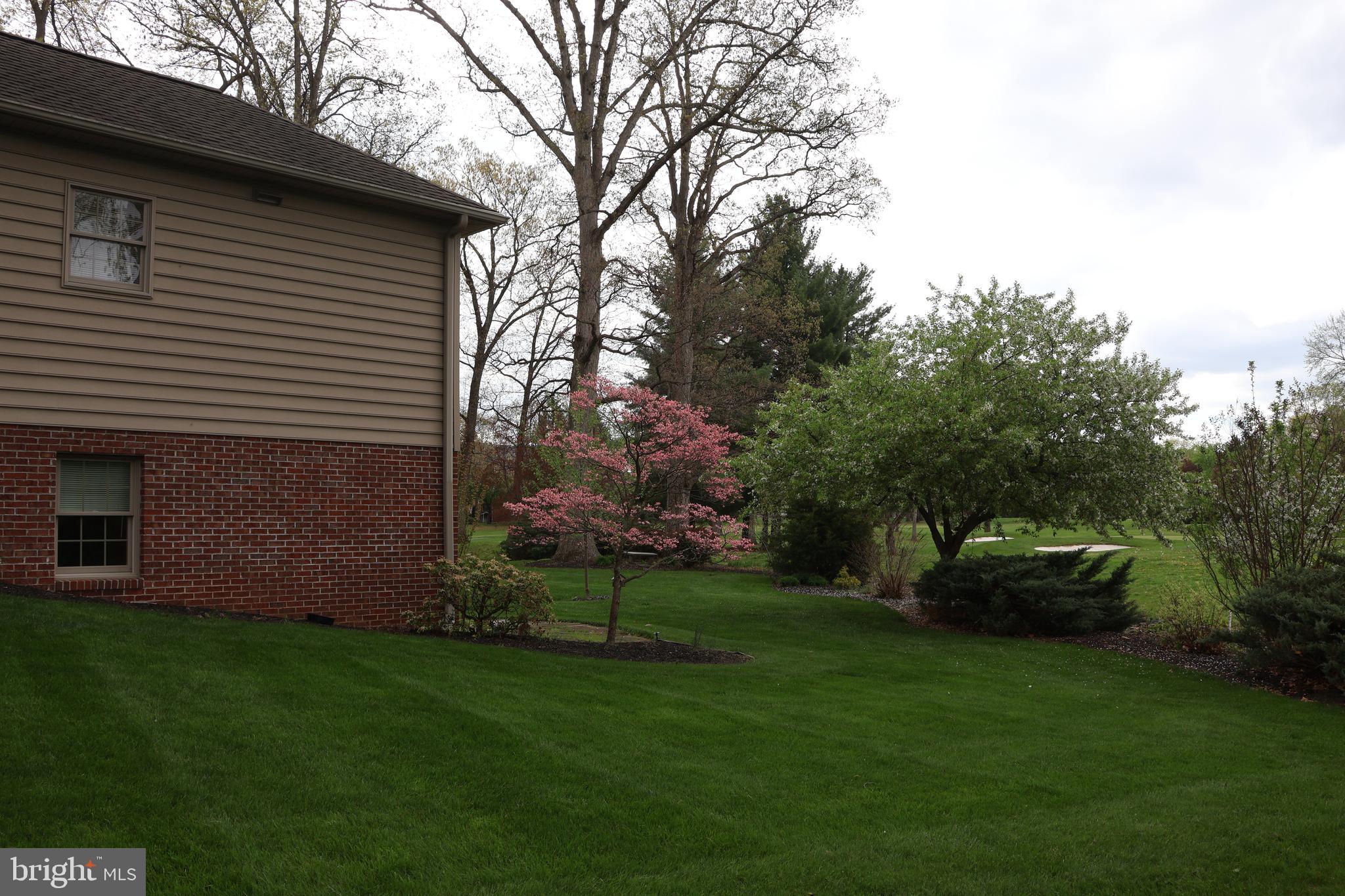 PENN NATIONAL - Residential