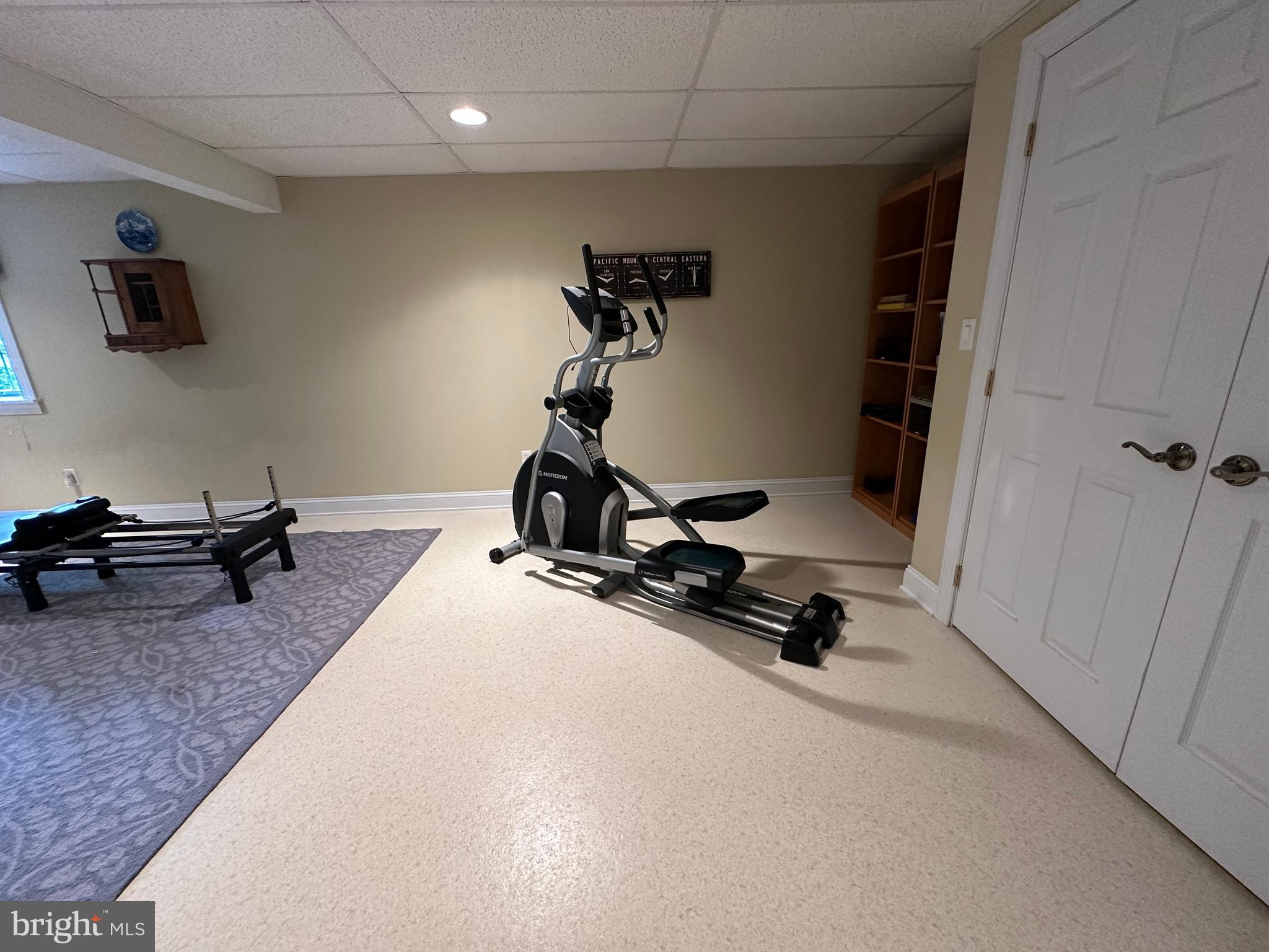 PENN NATIONAL - Residential