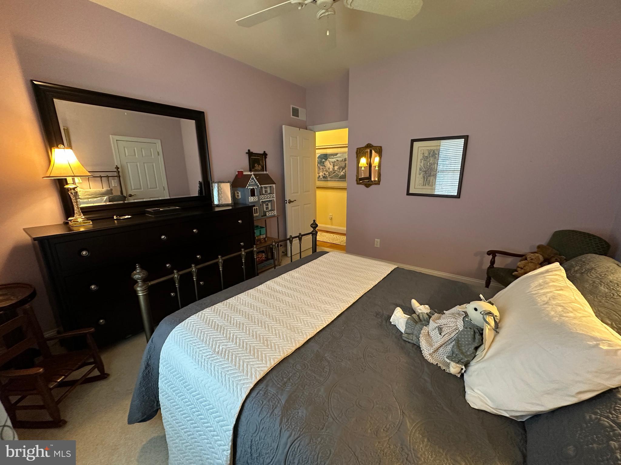 PENN NATIONAL - Residential