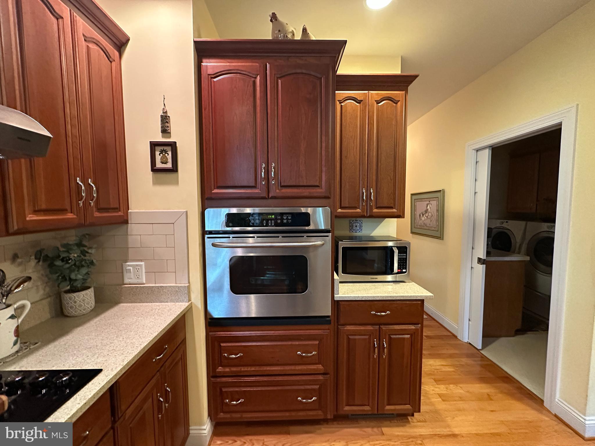 PENN NATIONAL - Residential