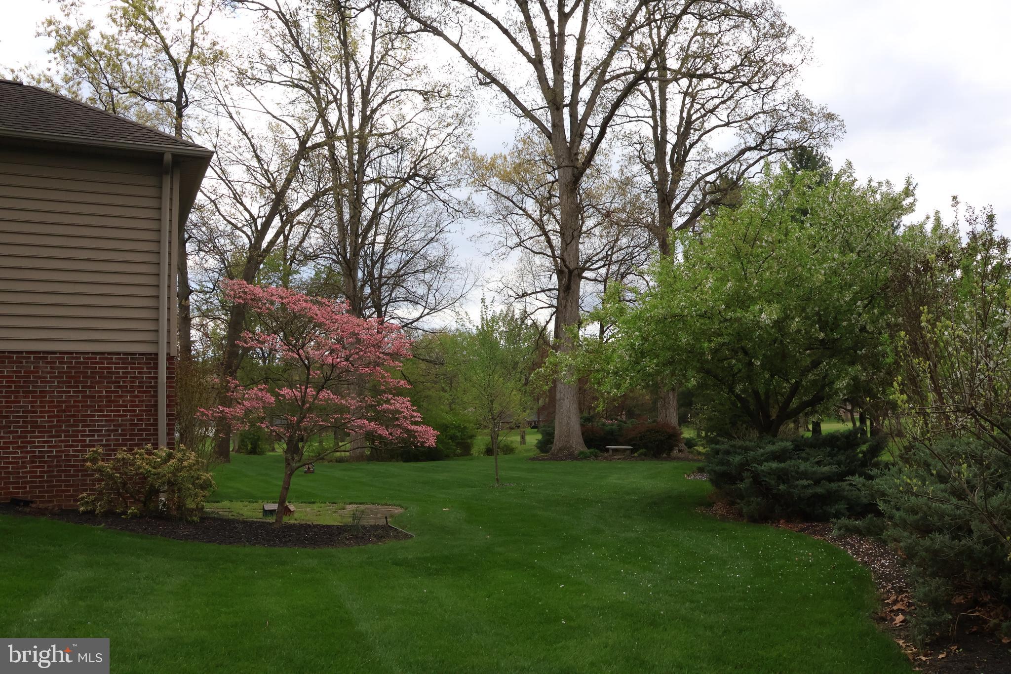 PENN NATIONAL - Residential