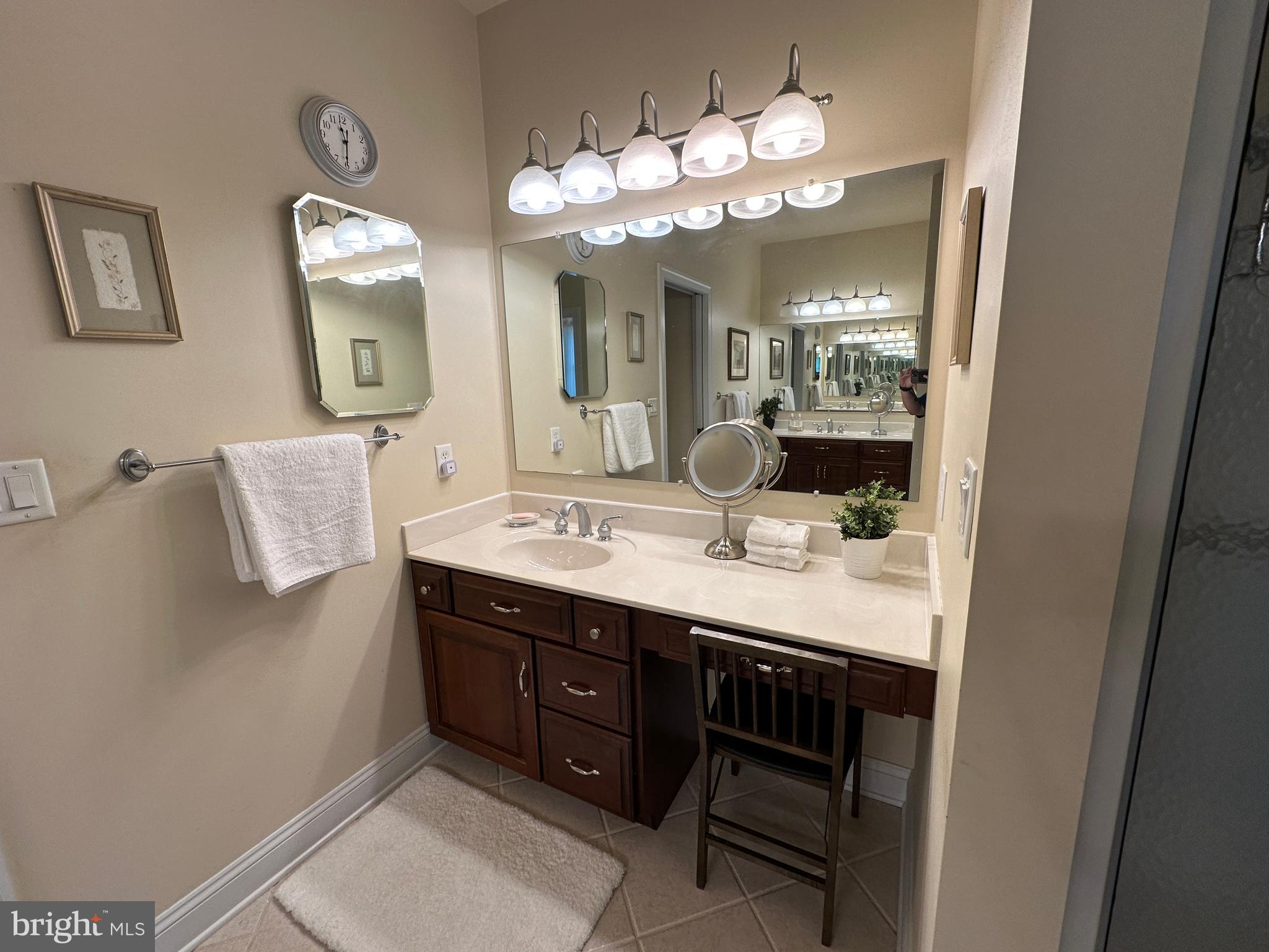 PENN NATIONAL - Residential