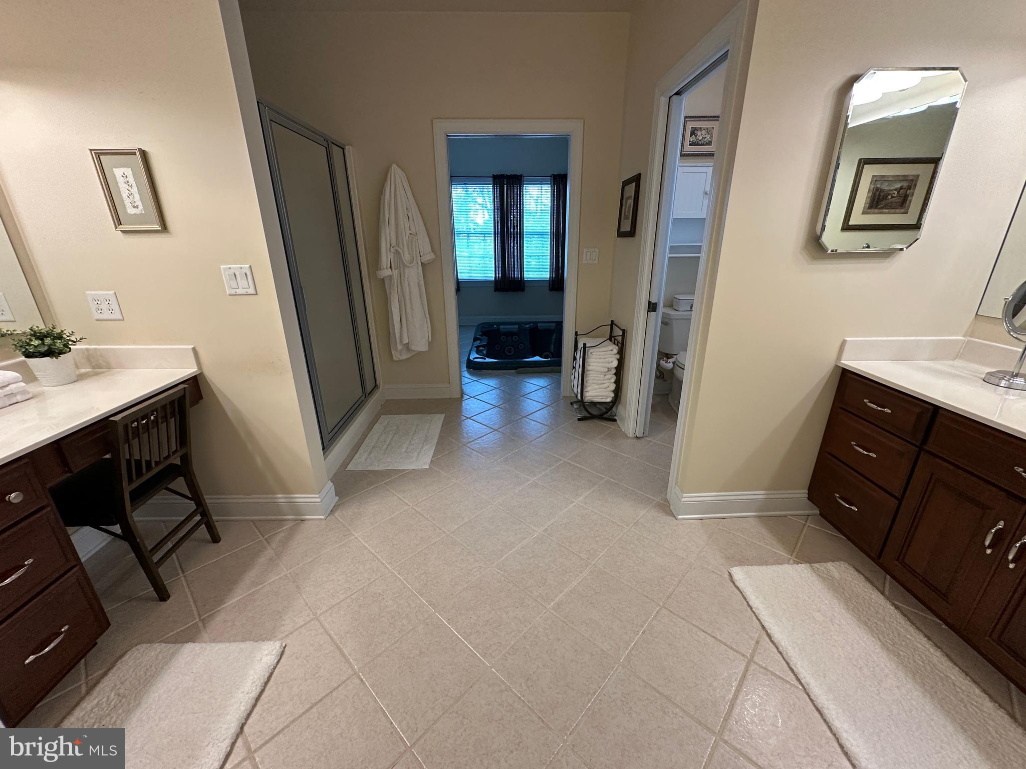 PENN NATIONAL - Residential