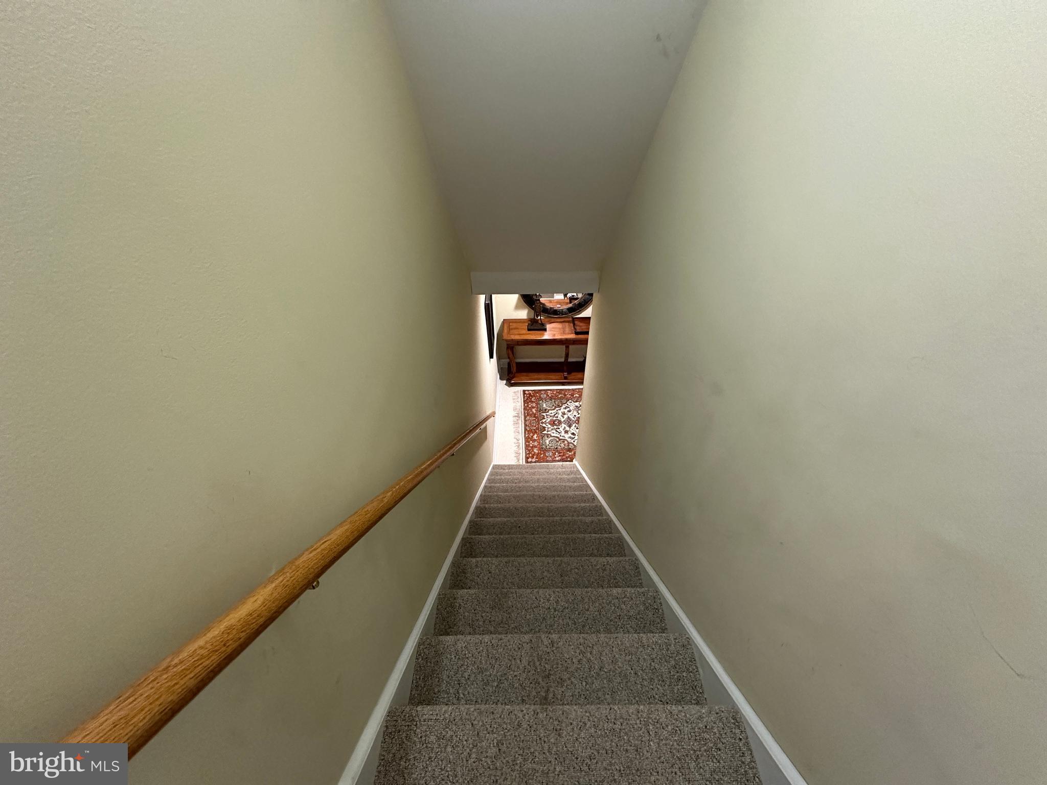 PENN NATIONAL - Residential