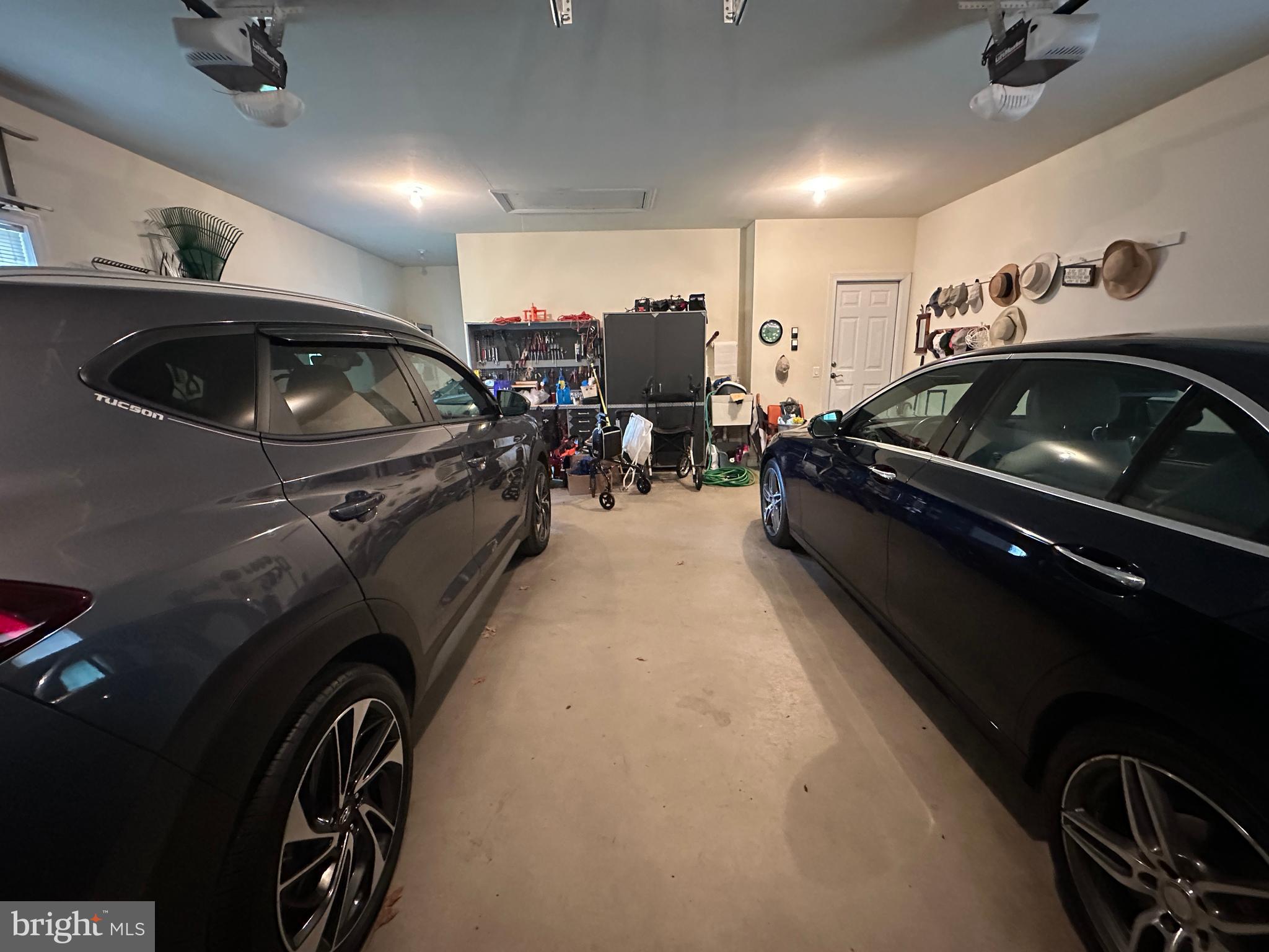 PENN NATIONAL - Residential