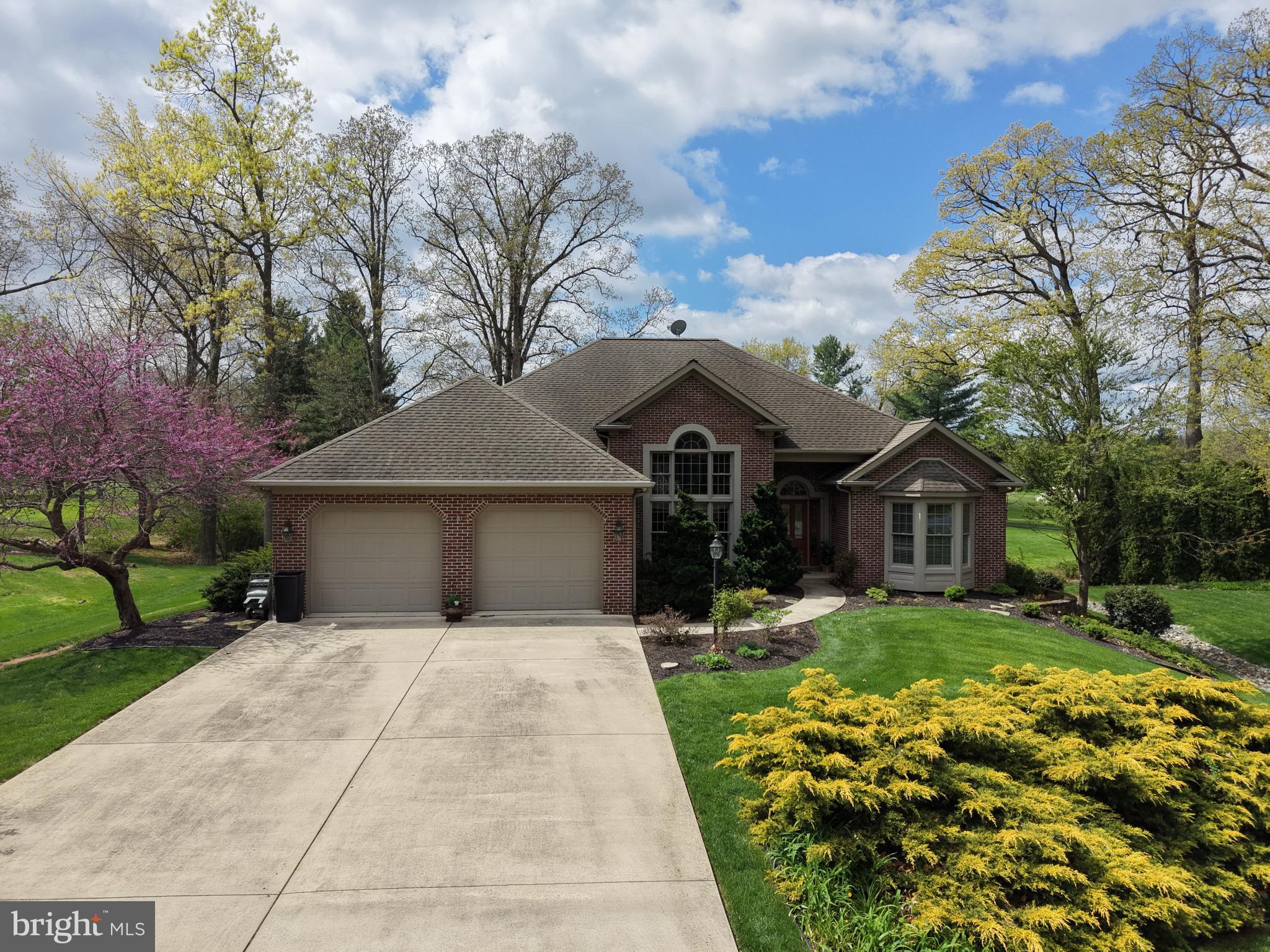 PENN NATIONAL - Residential