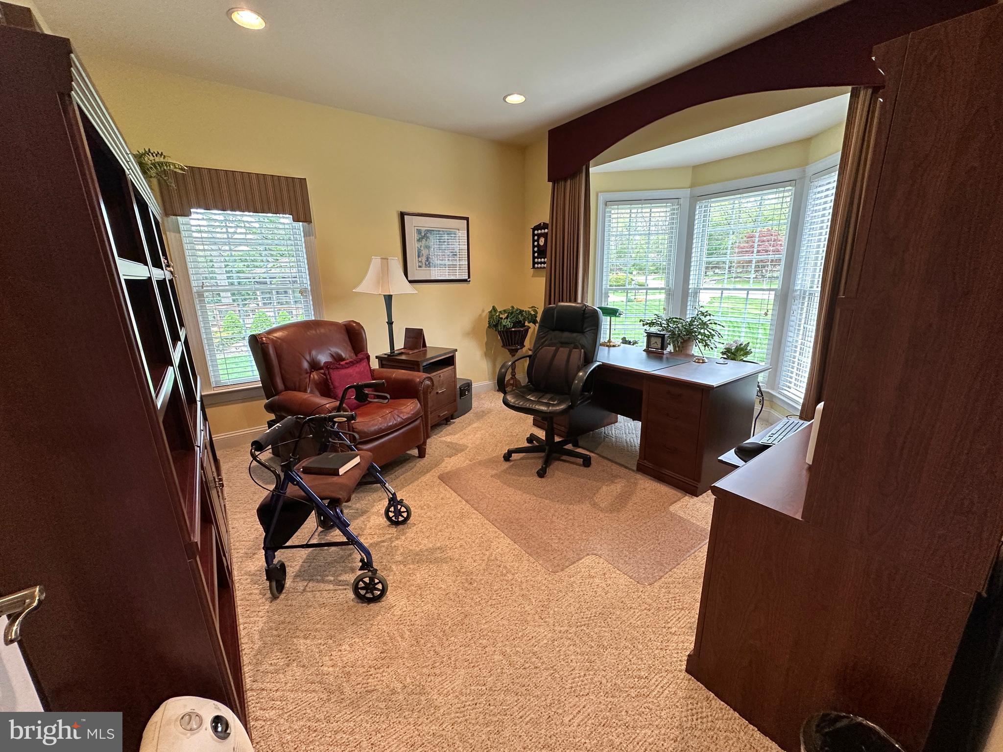 PENN NATIONAL - Residential