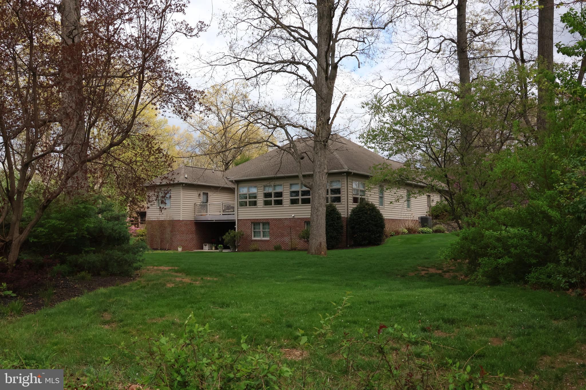 PENN NATIONAL - Residential