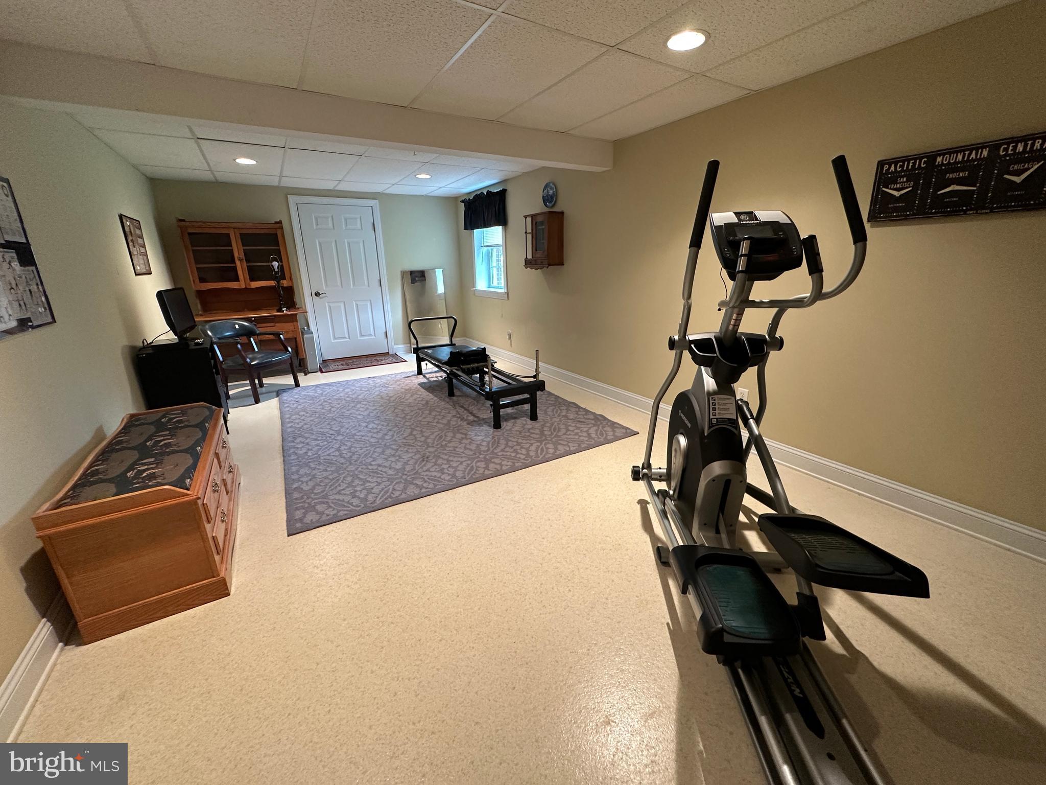 PENN NATIONAL - Residential