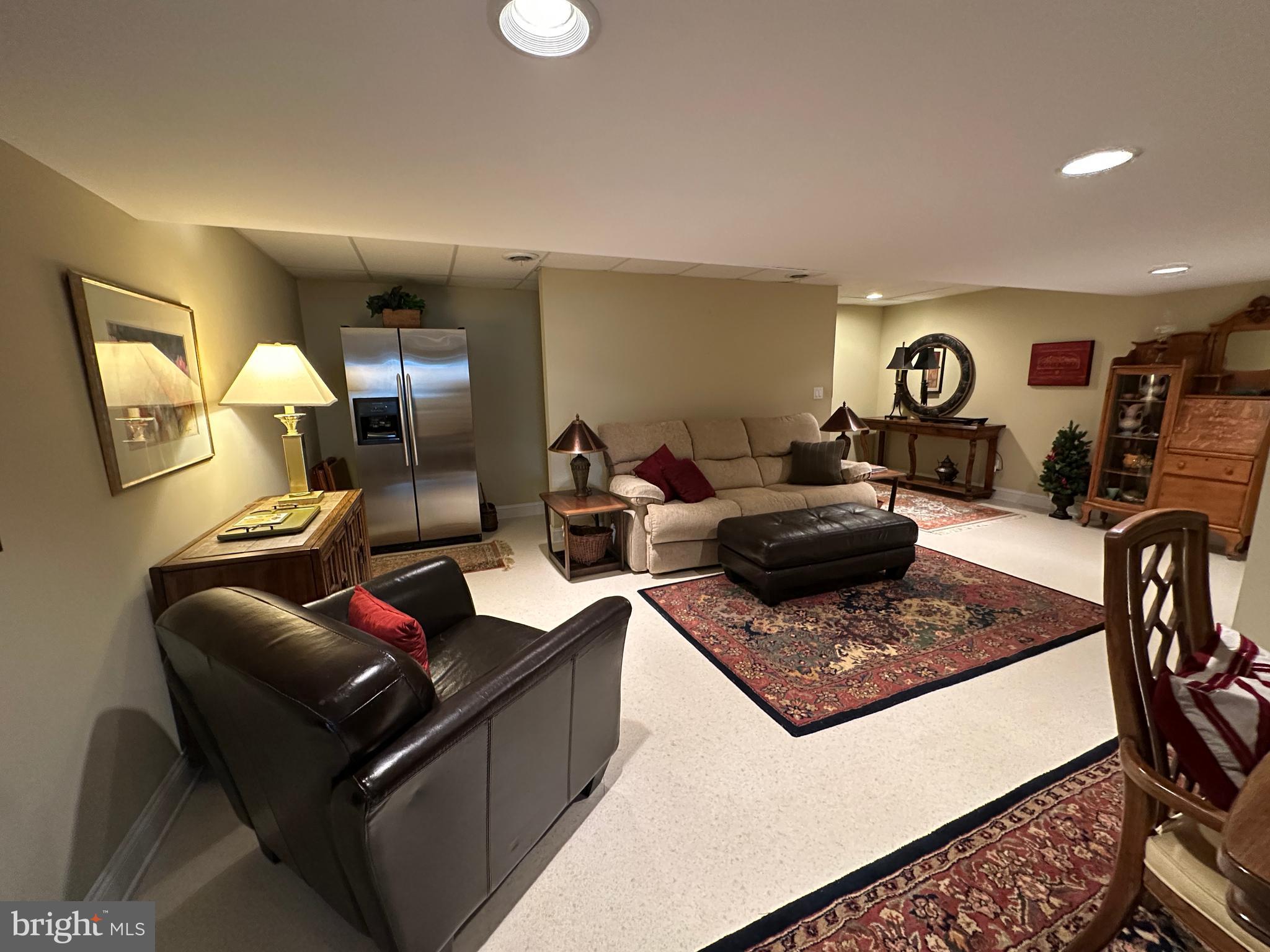 PENN NATIONAL - Residential