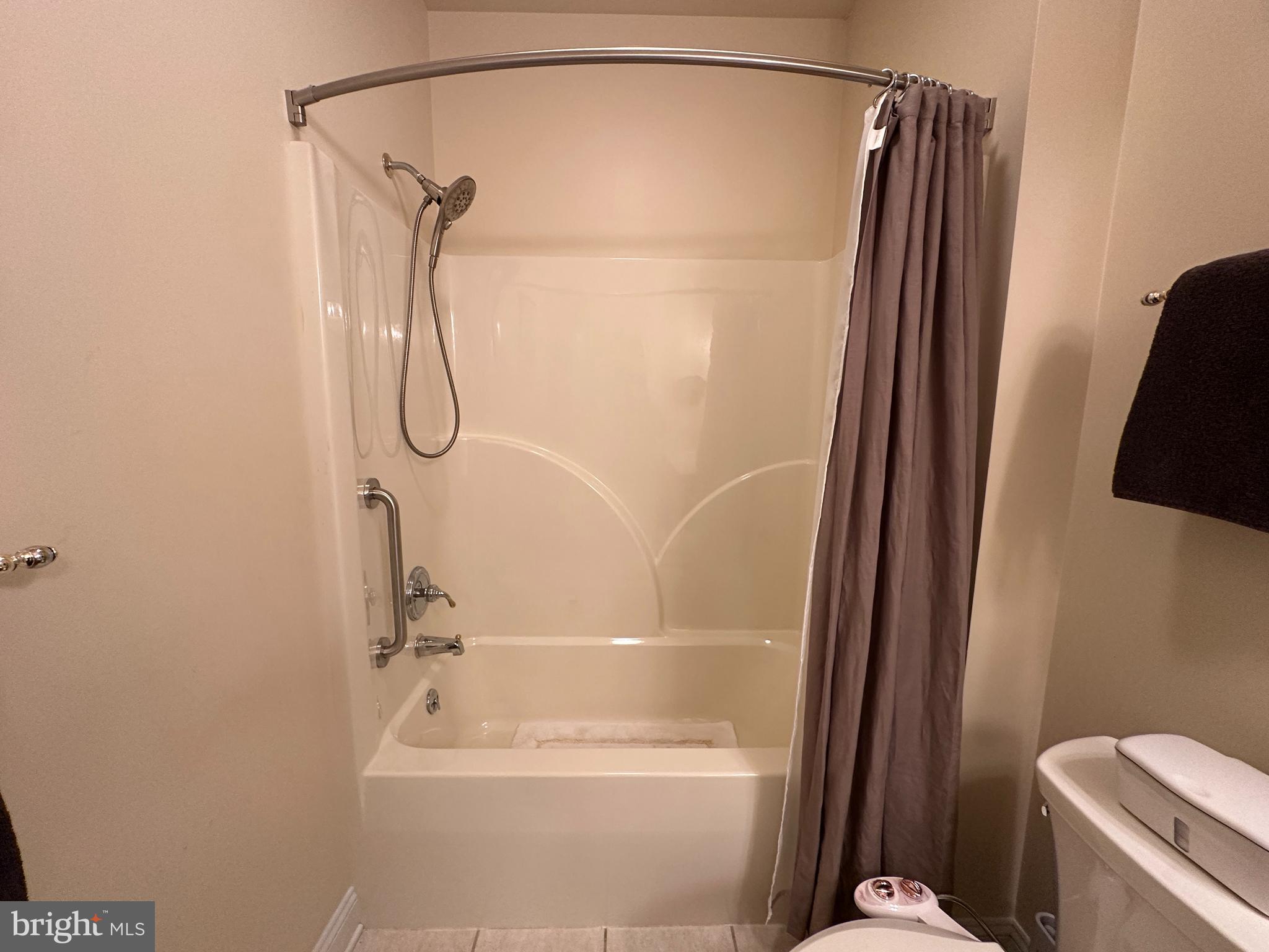 PENN NATIONAL - Residential