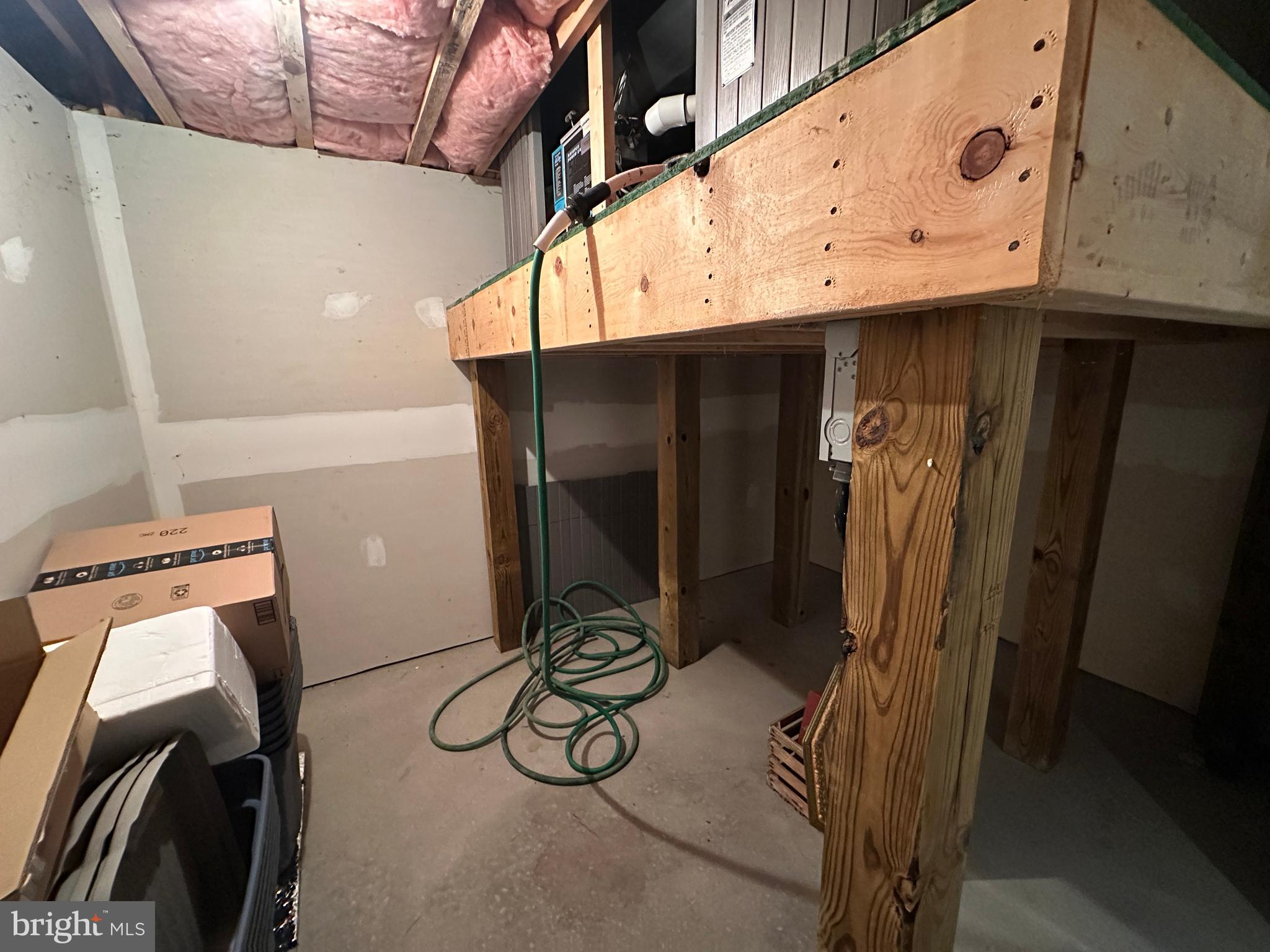 PENN NATIONAL - Residential