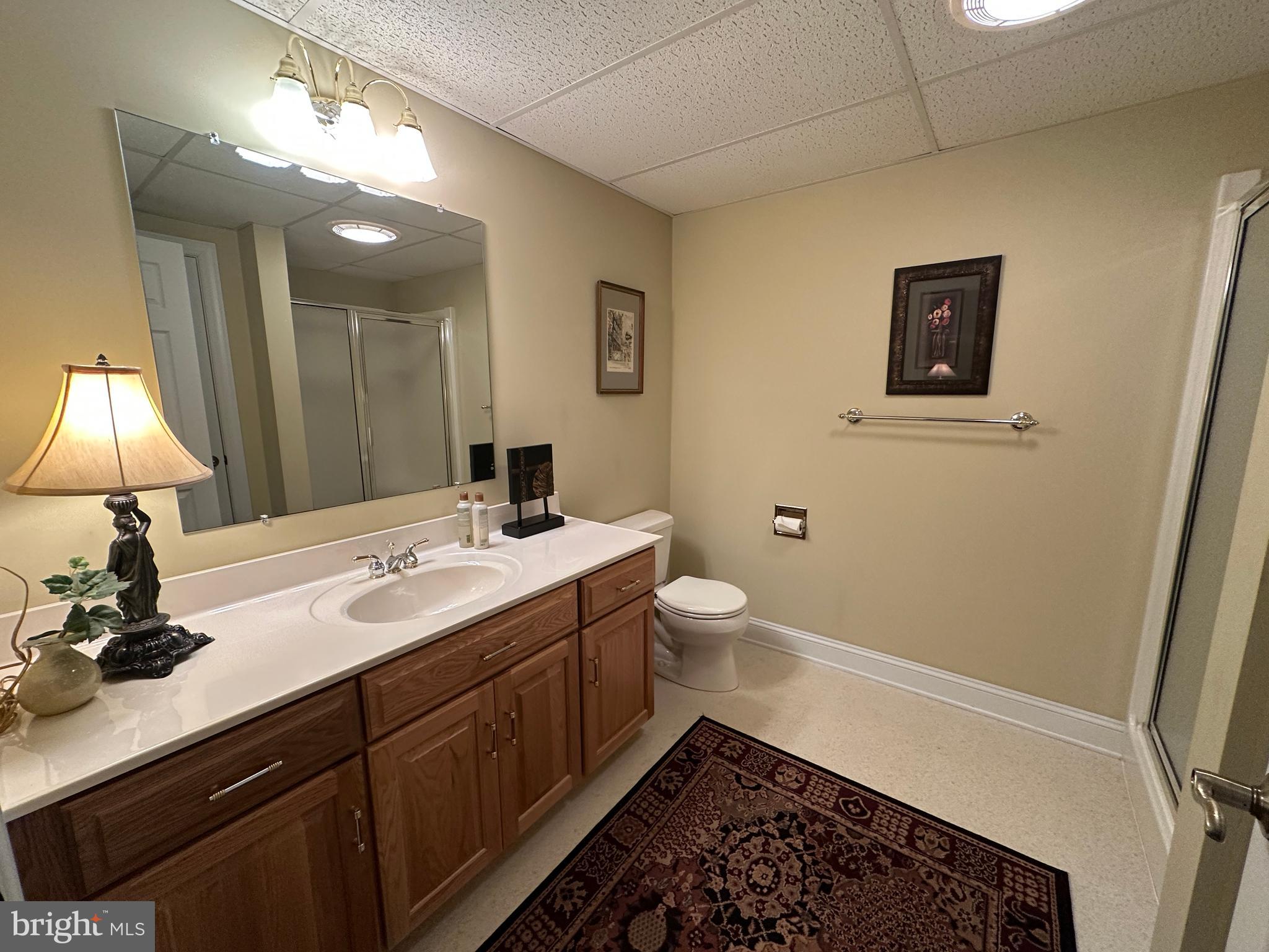 PENN NATIONAL - Residential