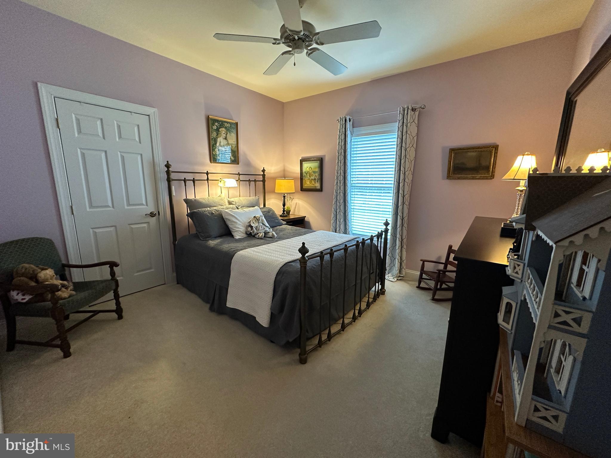 PENN NATIONAL - Residential