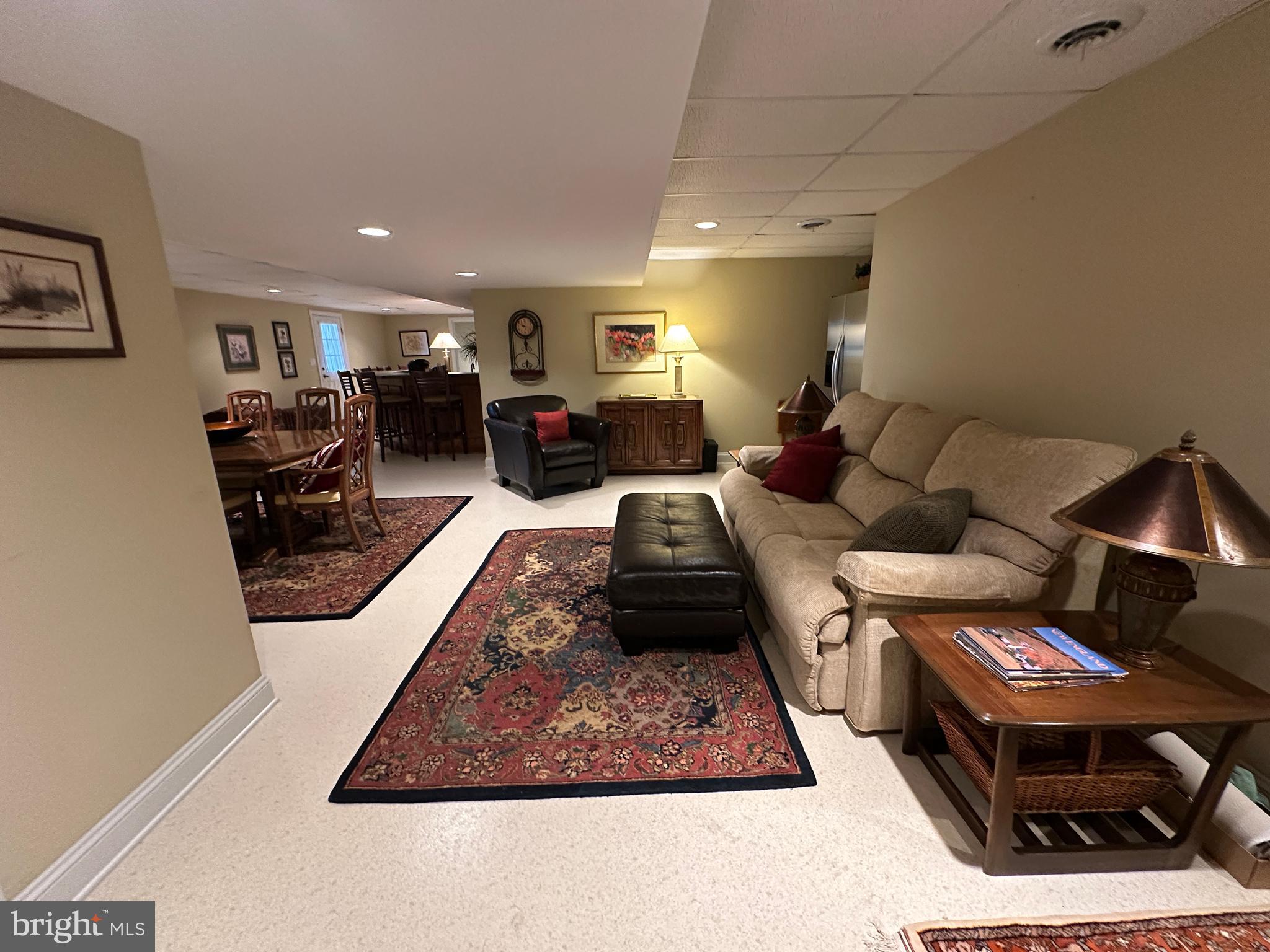 PENN NATIONAL - Residential