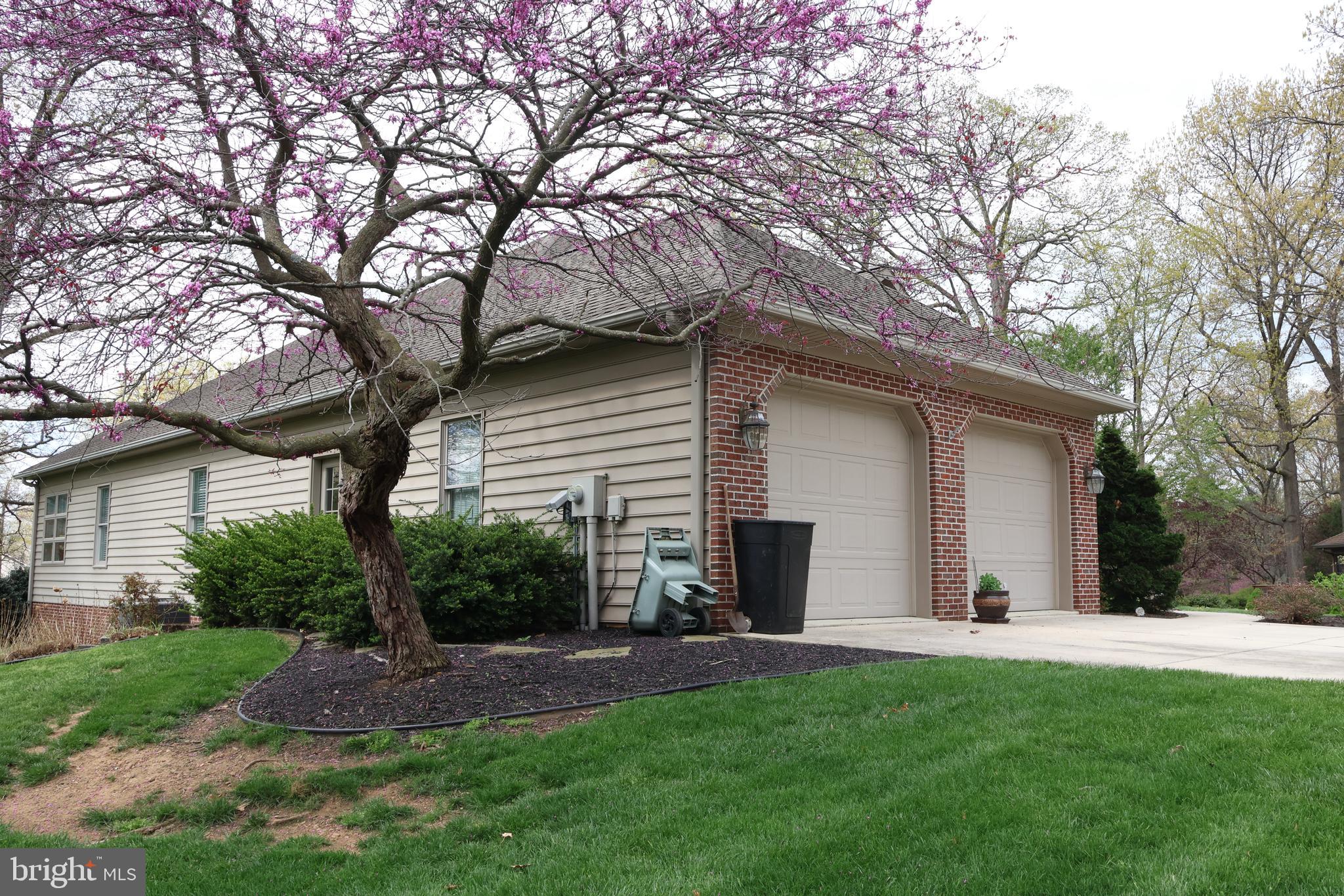 PENN NATIONAL - Residential