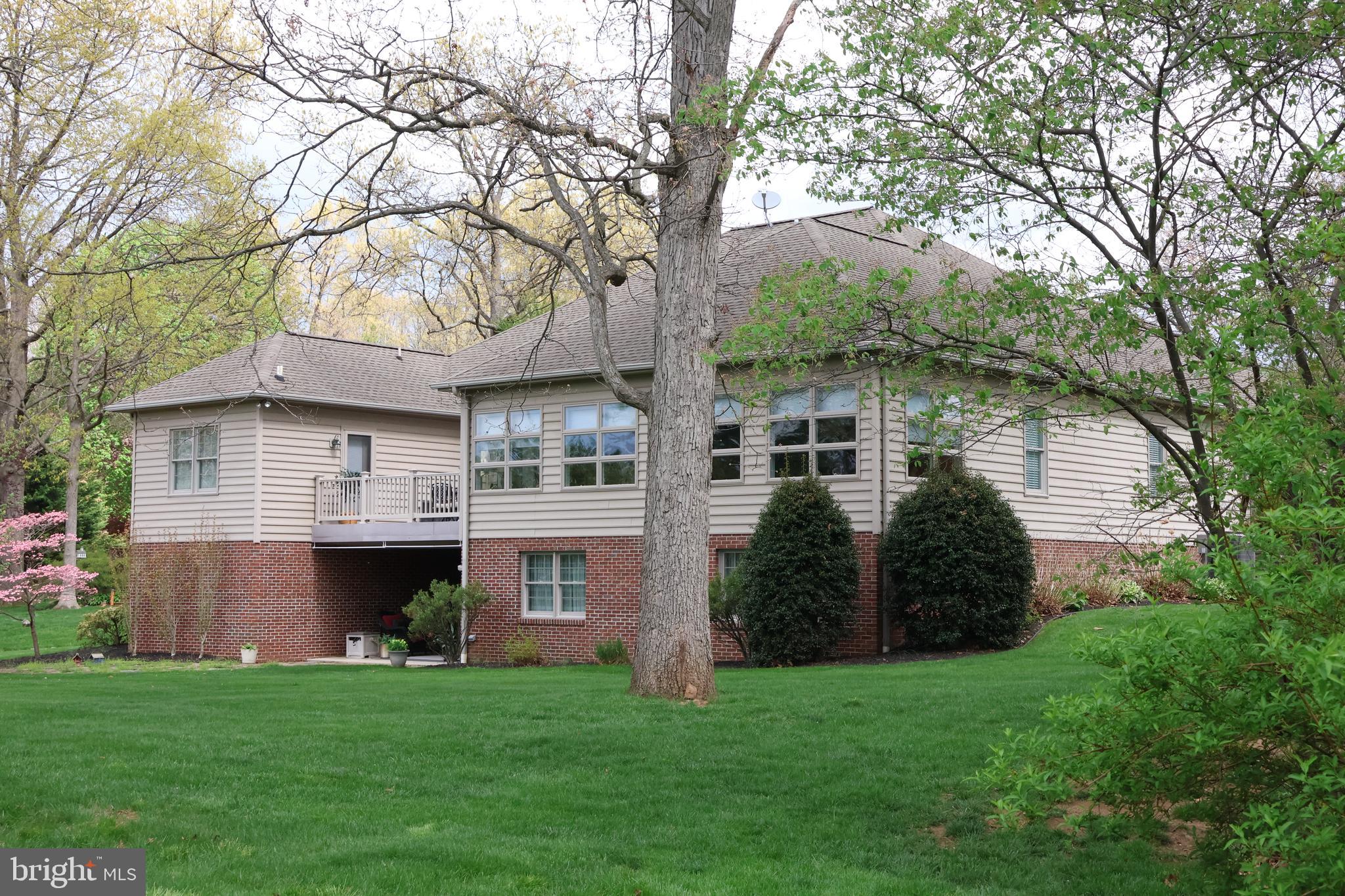 PENN NATIONAL - Residential