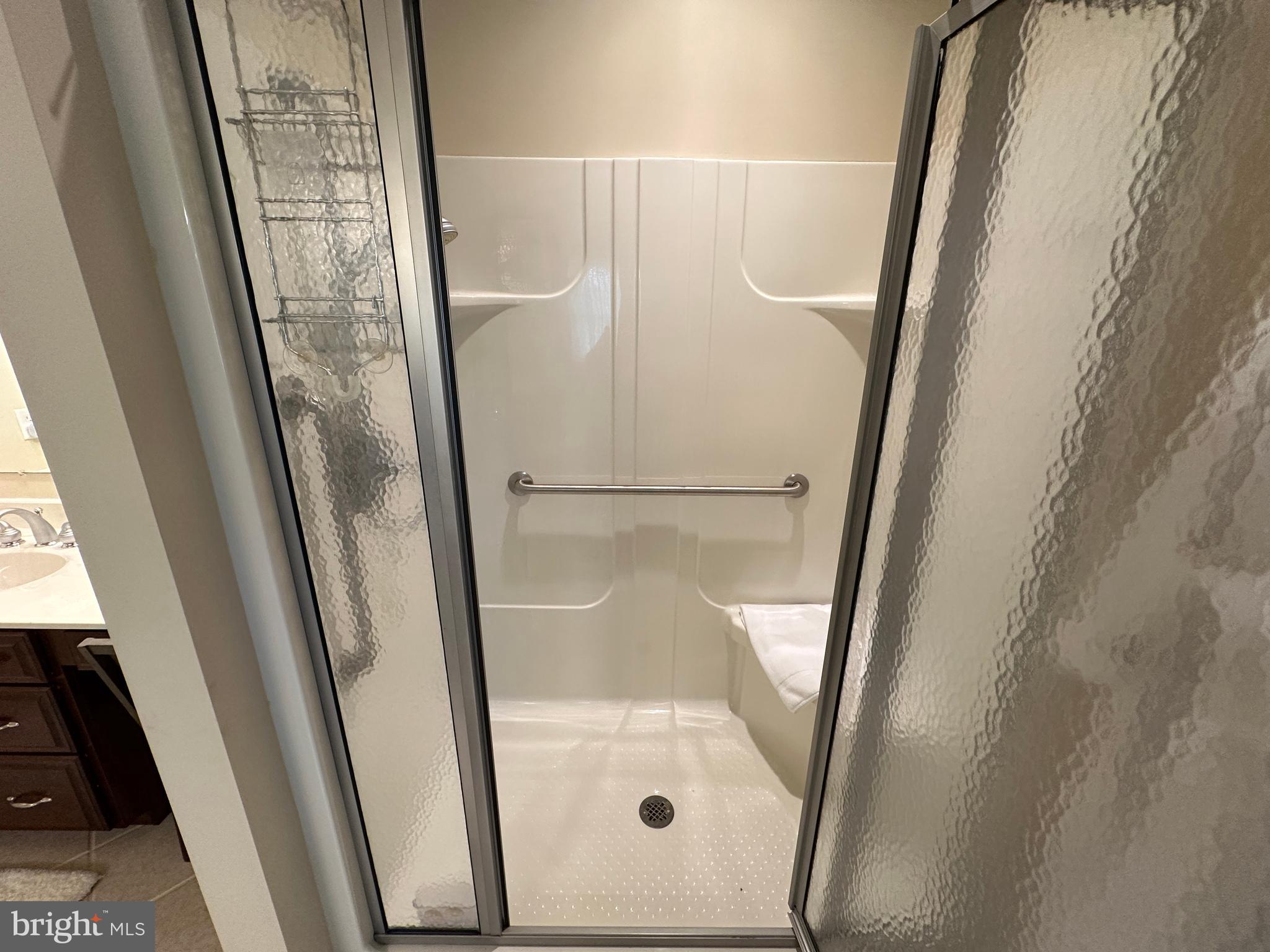 PENN NATIONAL - Residential