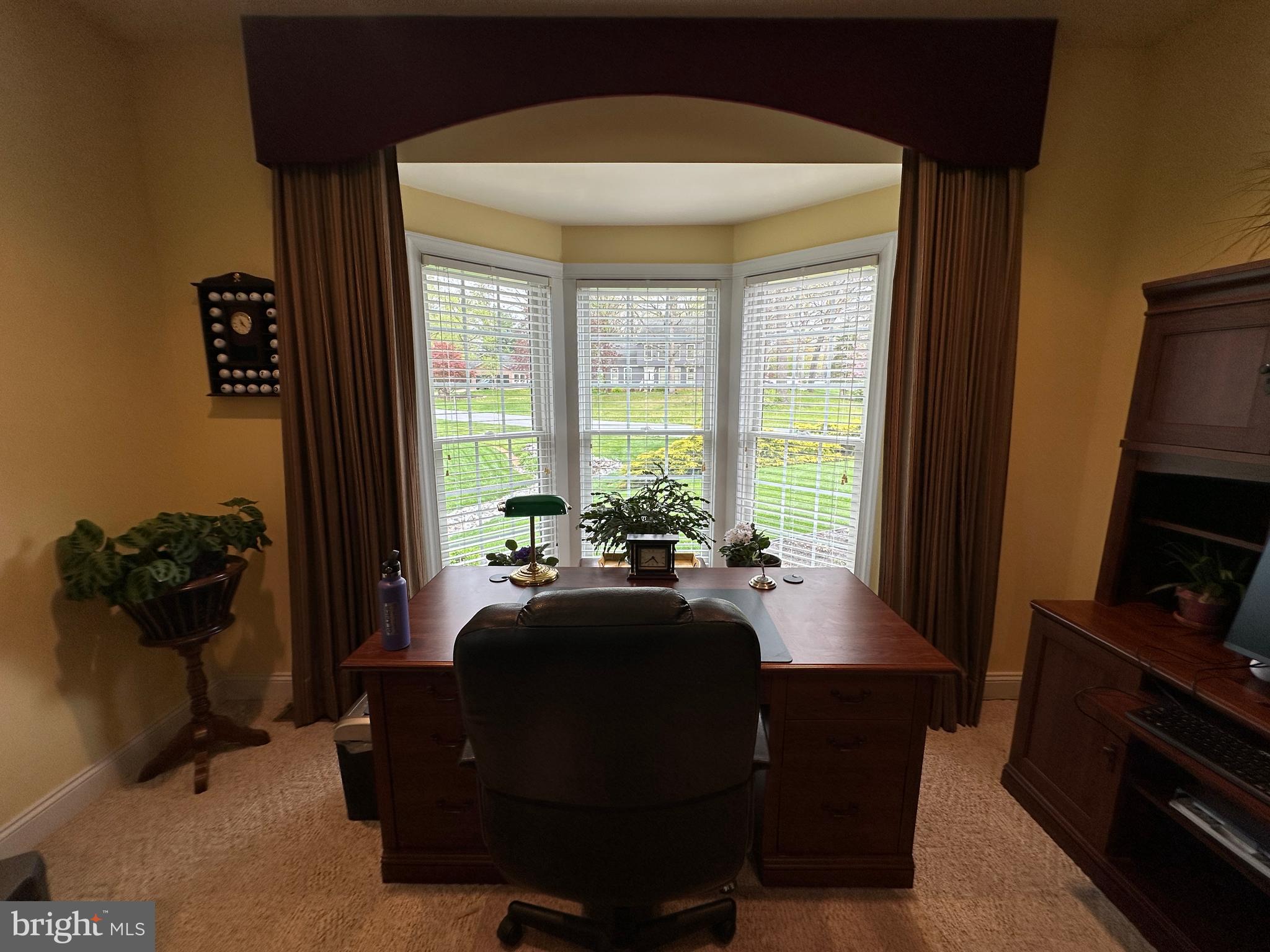 PENN NATIONAL - Residential