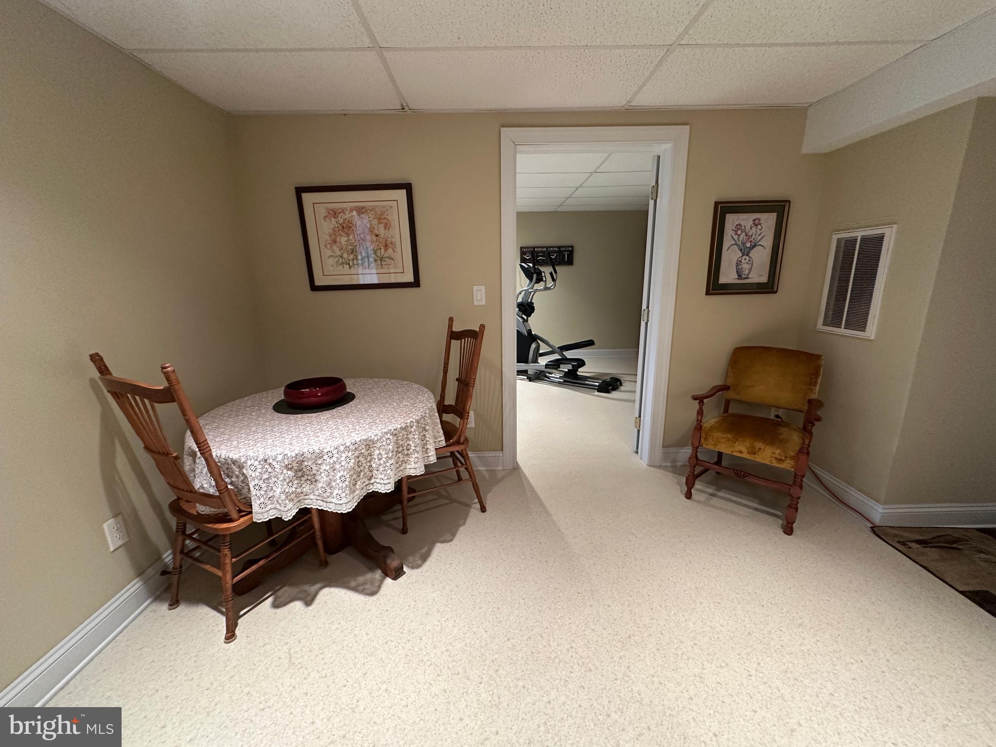 PENN NATIONAL - Residential