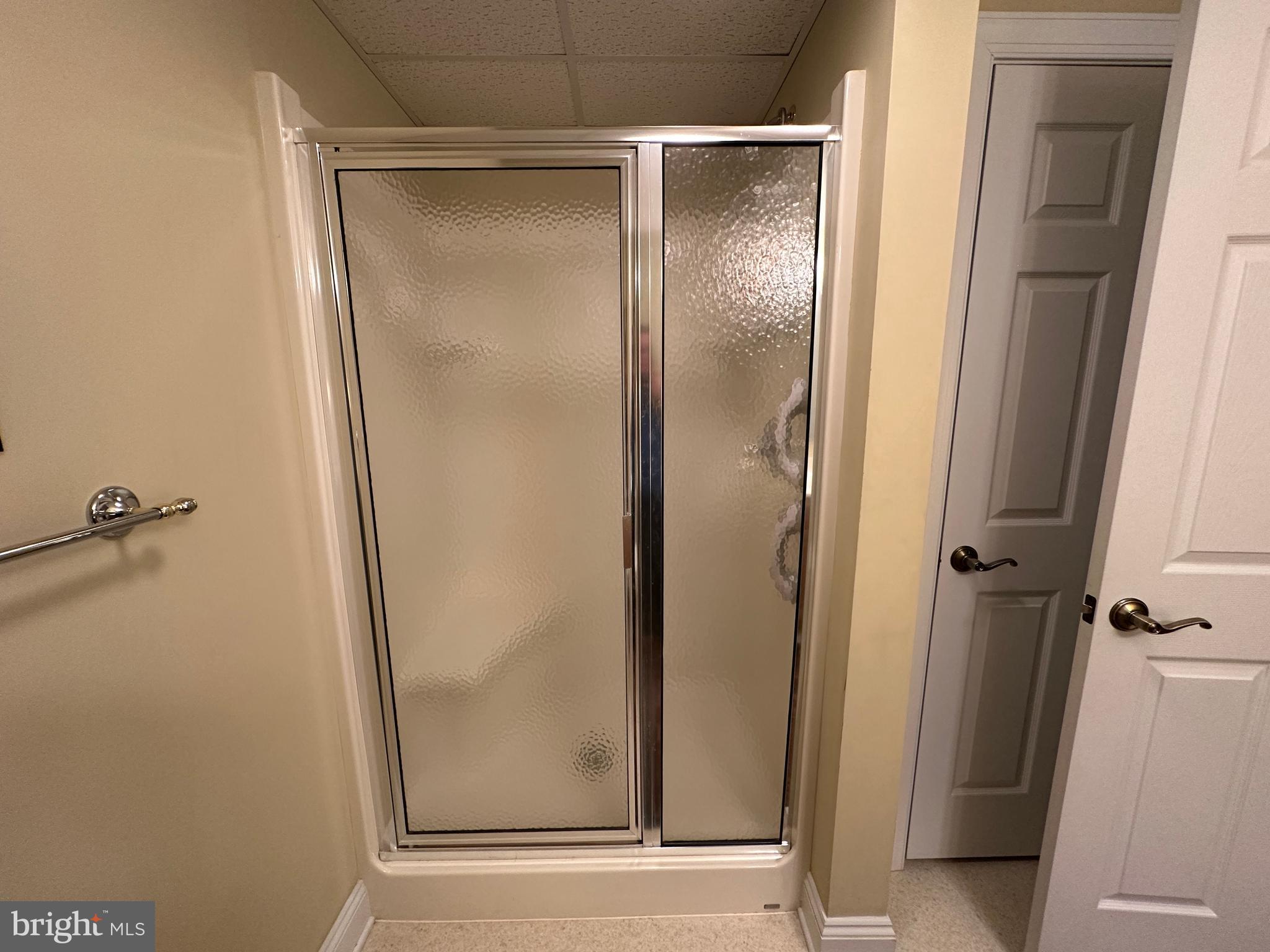 PENN NATIONAL - Residential