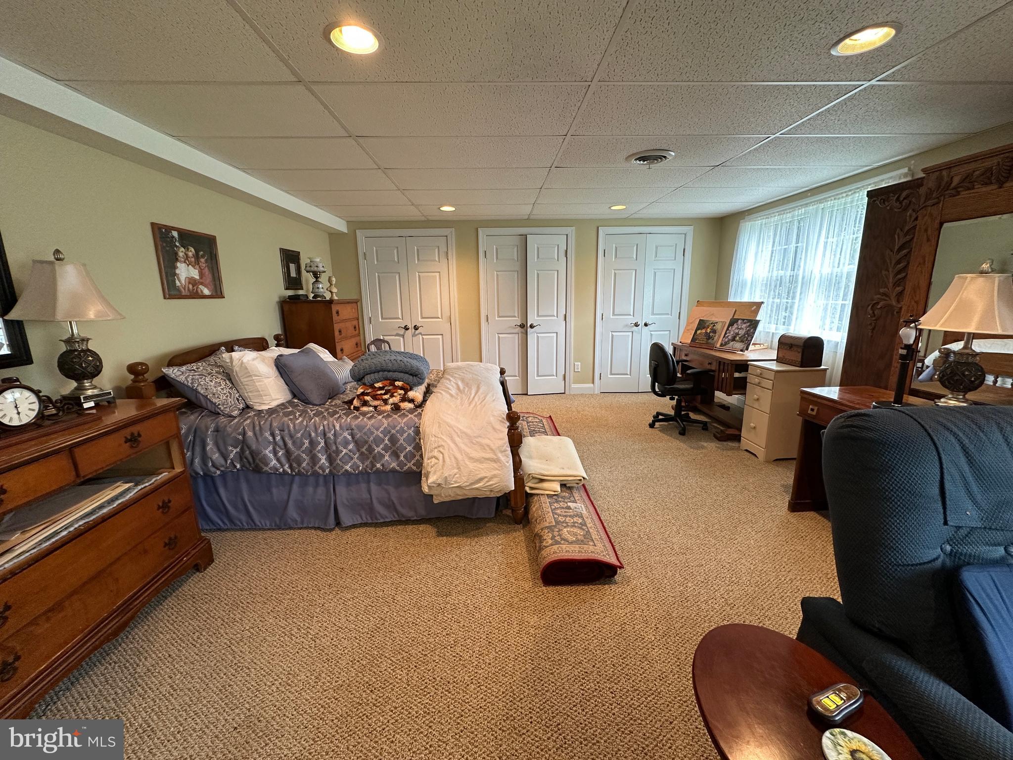 PENN NATIONAL - Residential