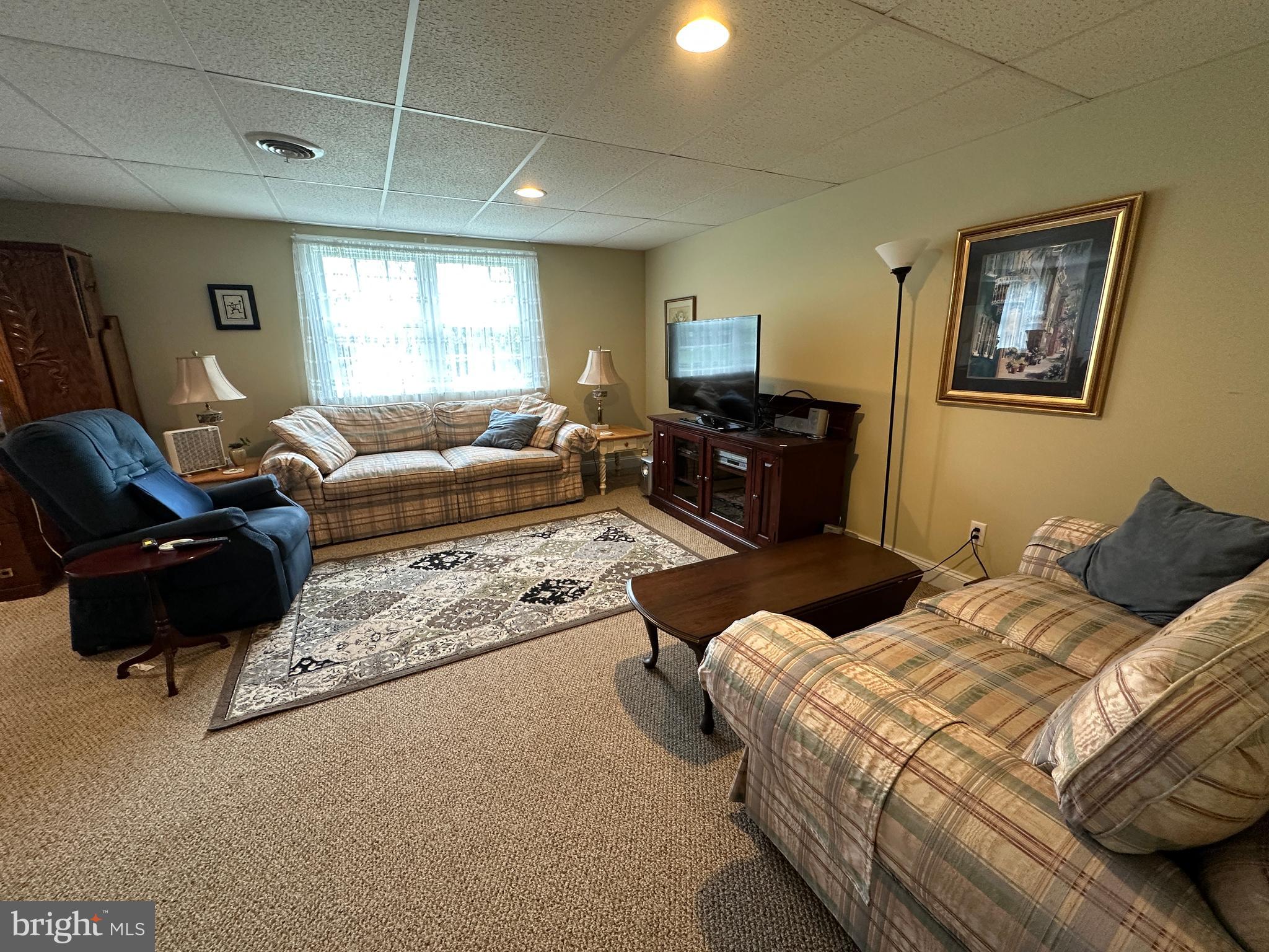 PENN NATIONAL - Residential