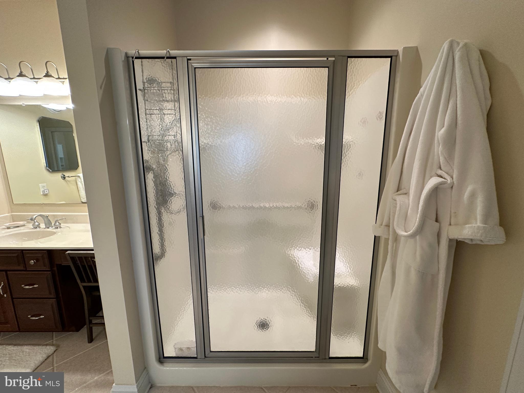 PENN NATIONAL - Residential