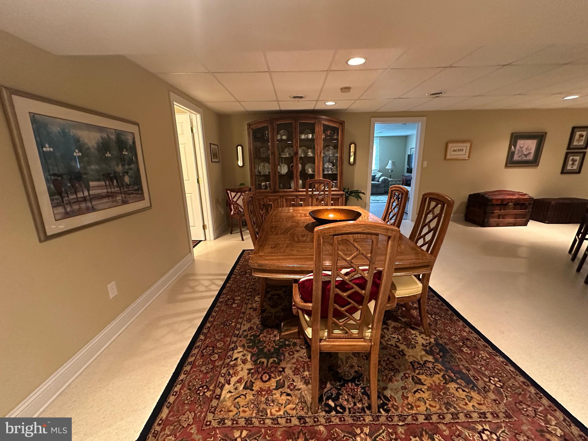 PENN NATIONAL - Residential