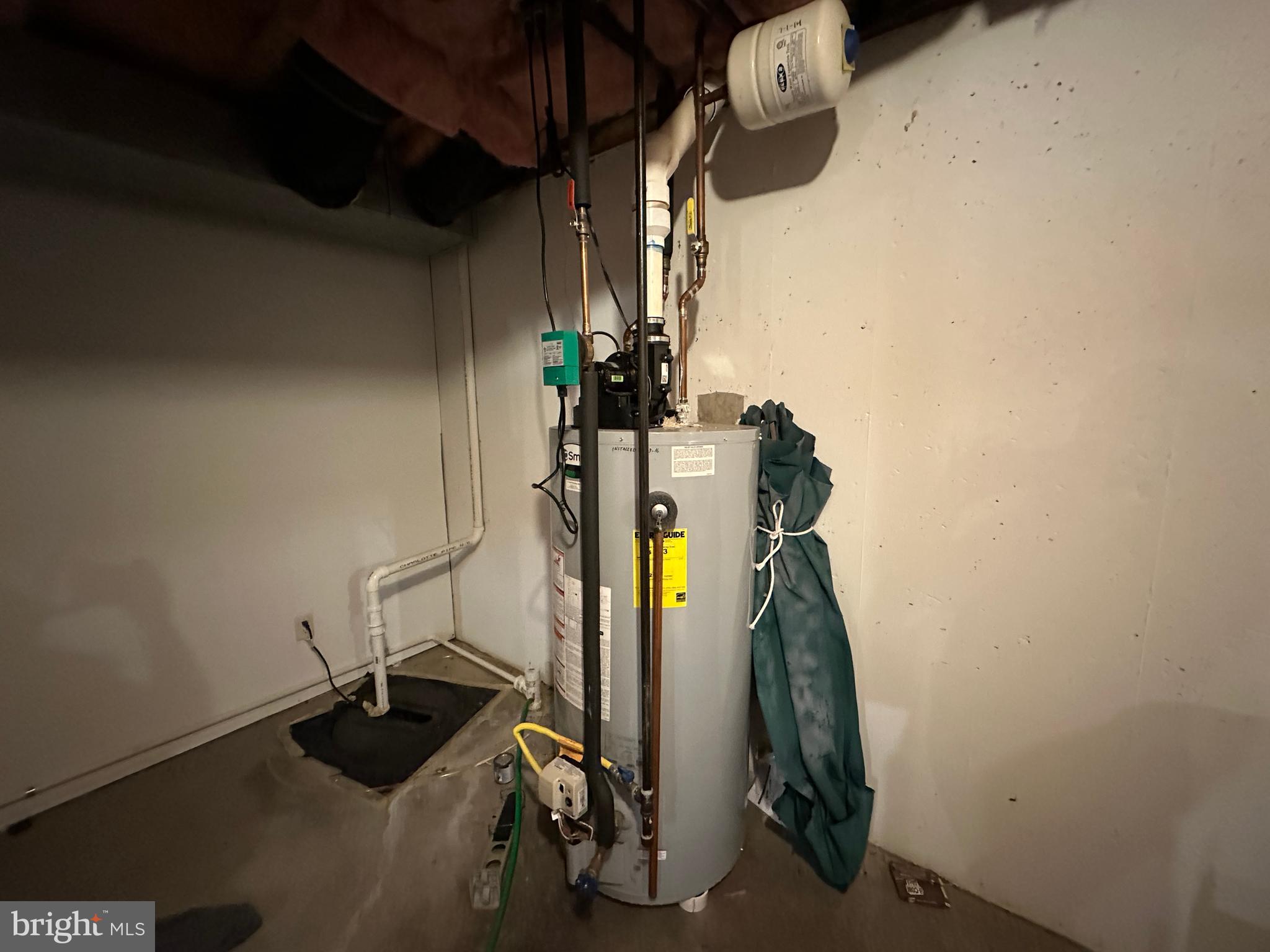 PENN NATIONAL - Residential