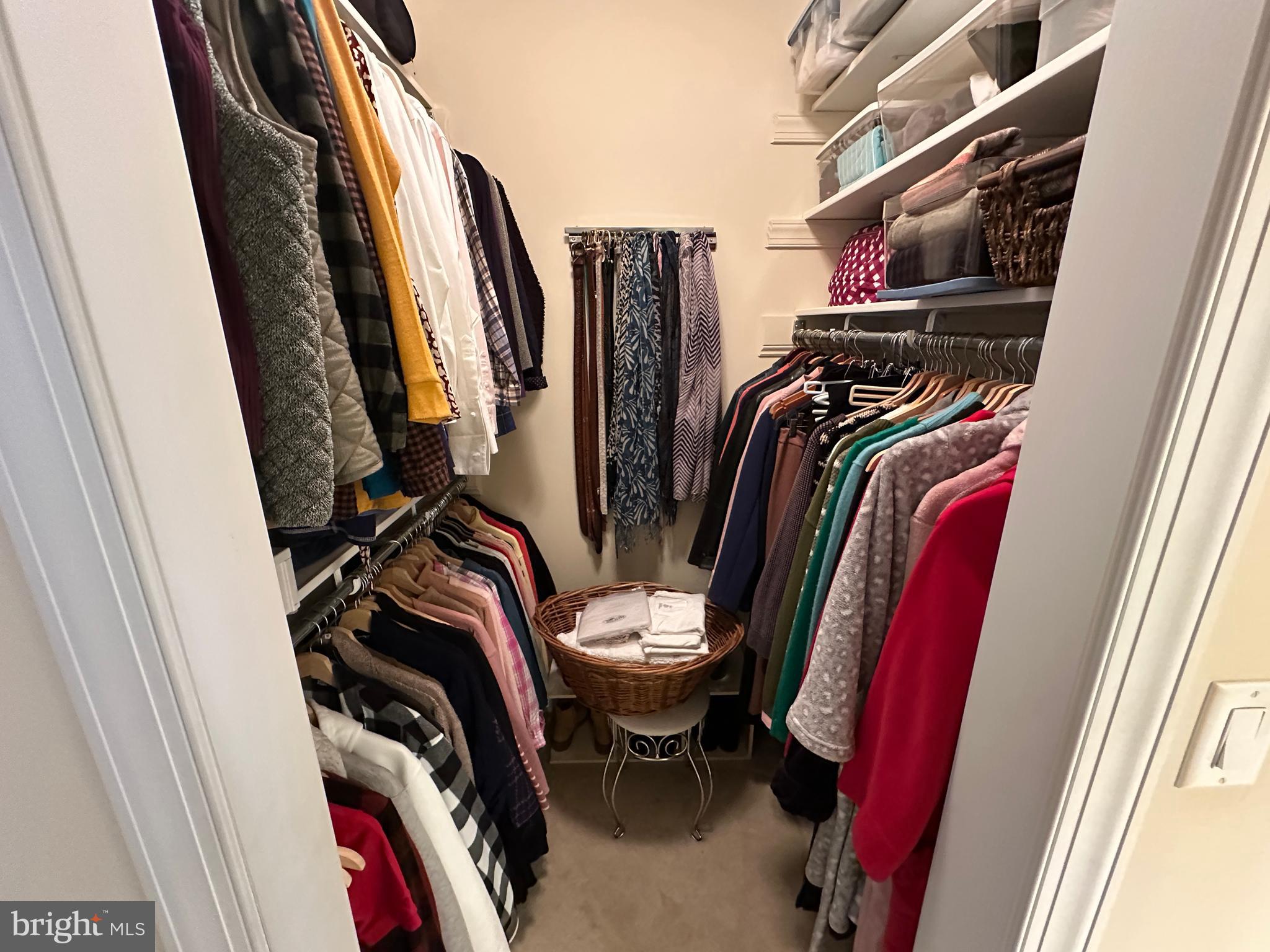 PENN NATIONAL - Residential