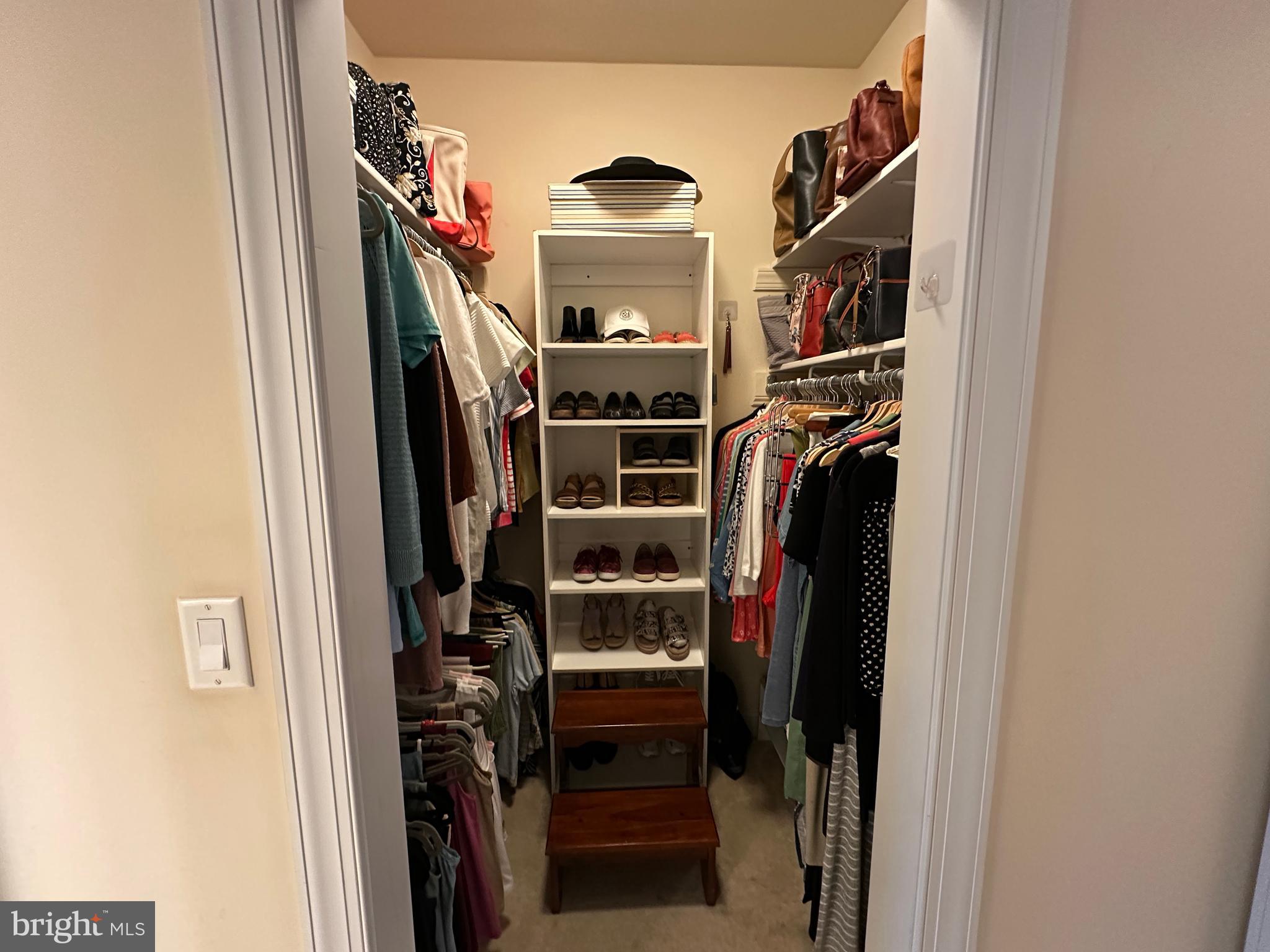 PENN NATIONAL - Residential