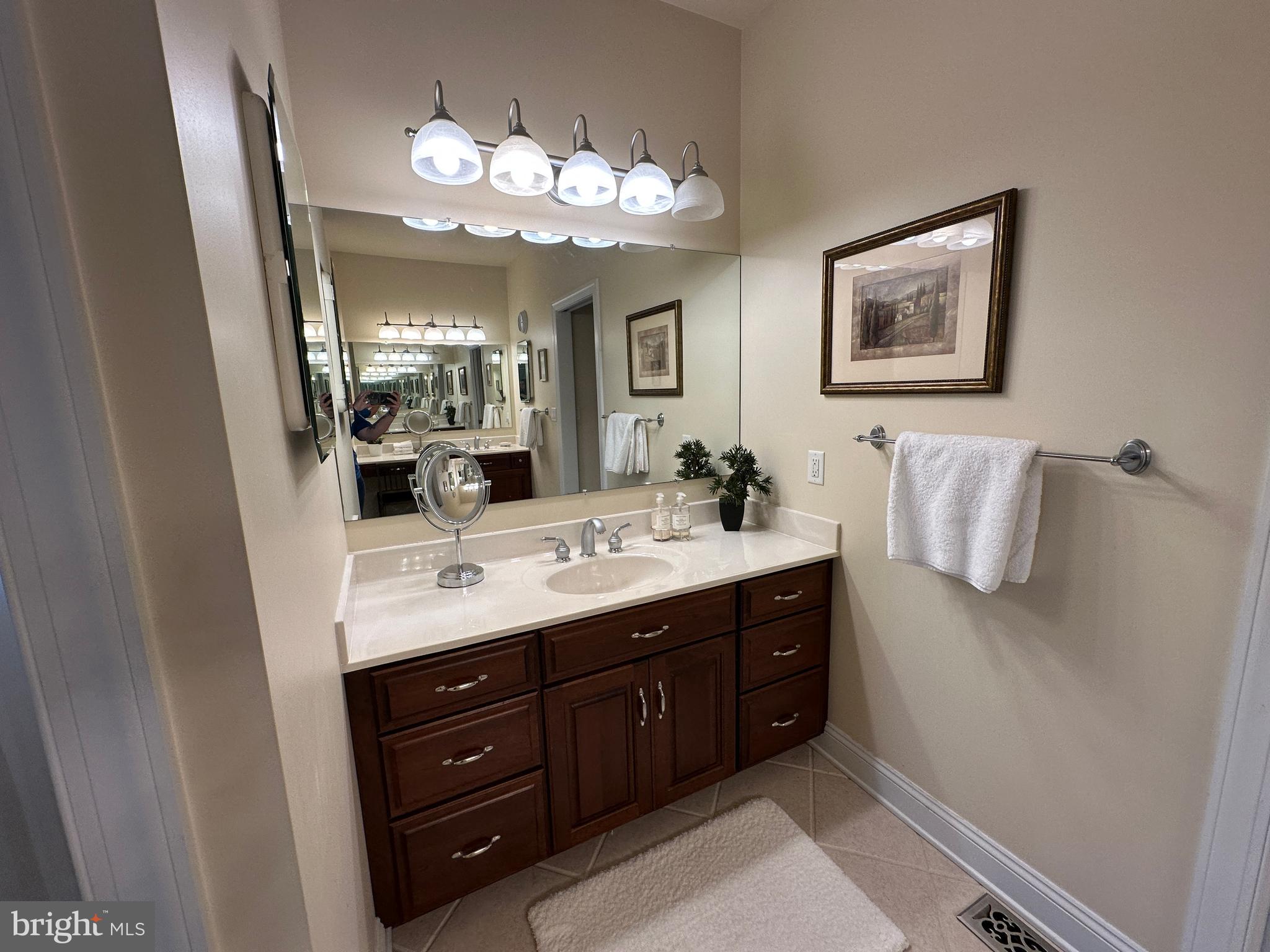 PENN NATIONAL - Residential