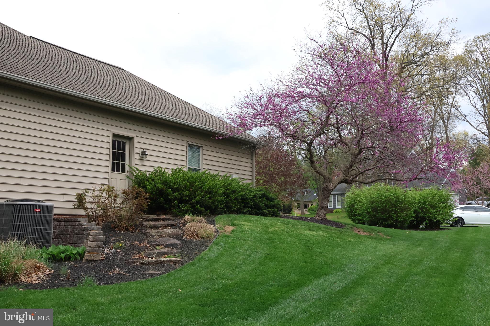 PENN NATIONAL - Residential