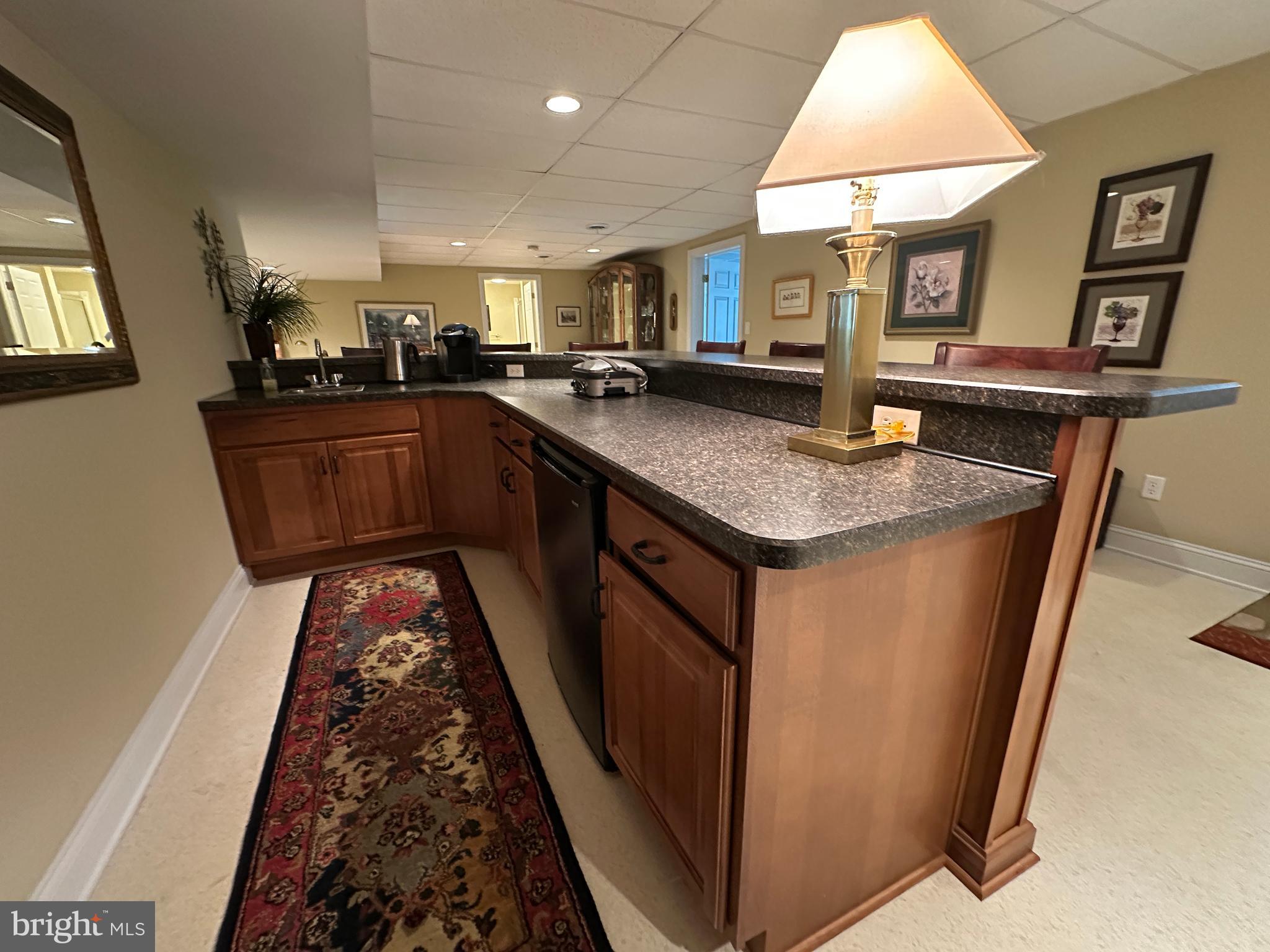 PENN NATIONAL - Residential