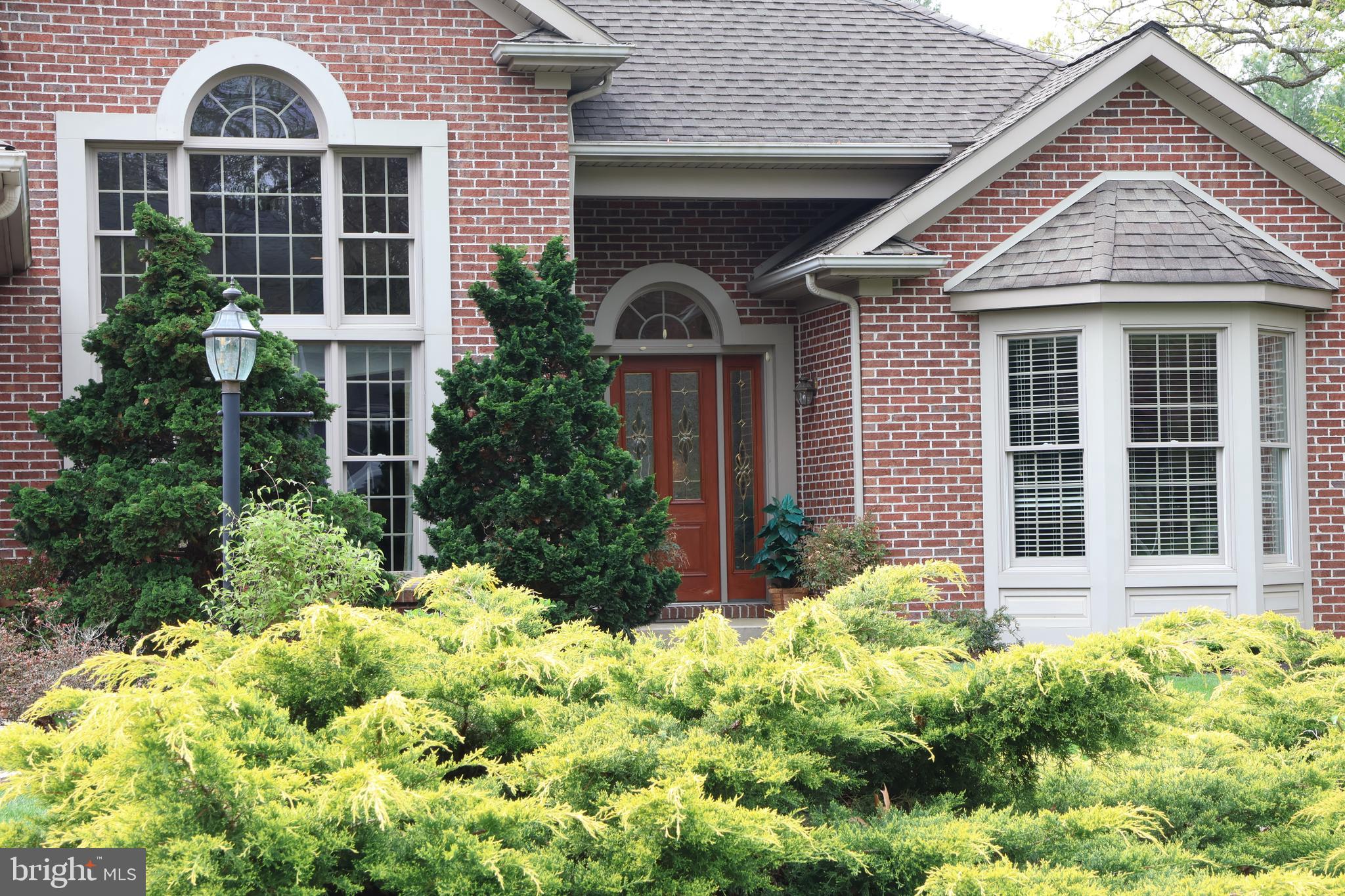 PENN NATIONAL - Residential