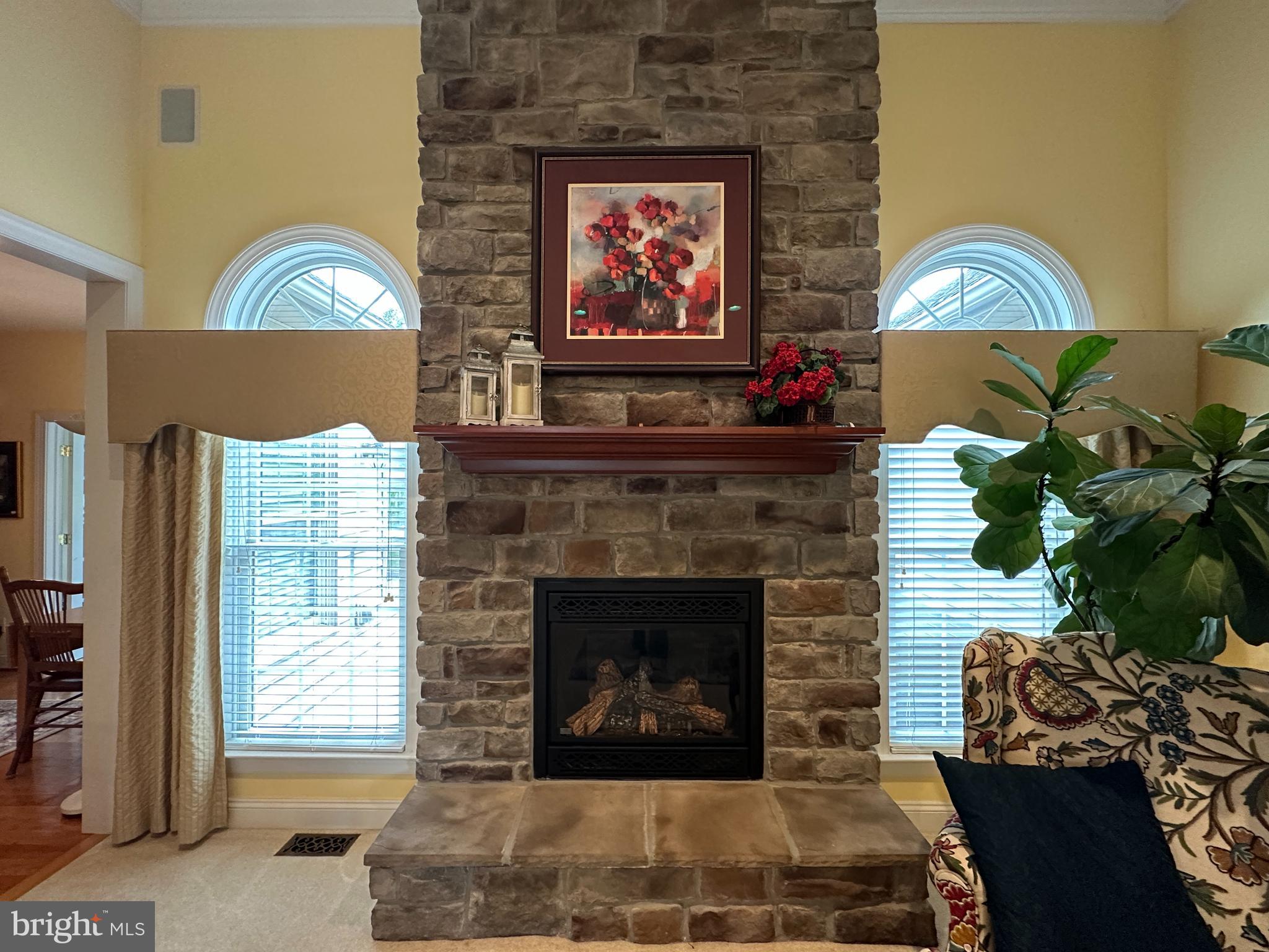 PENN NATIONAL - Residential