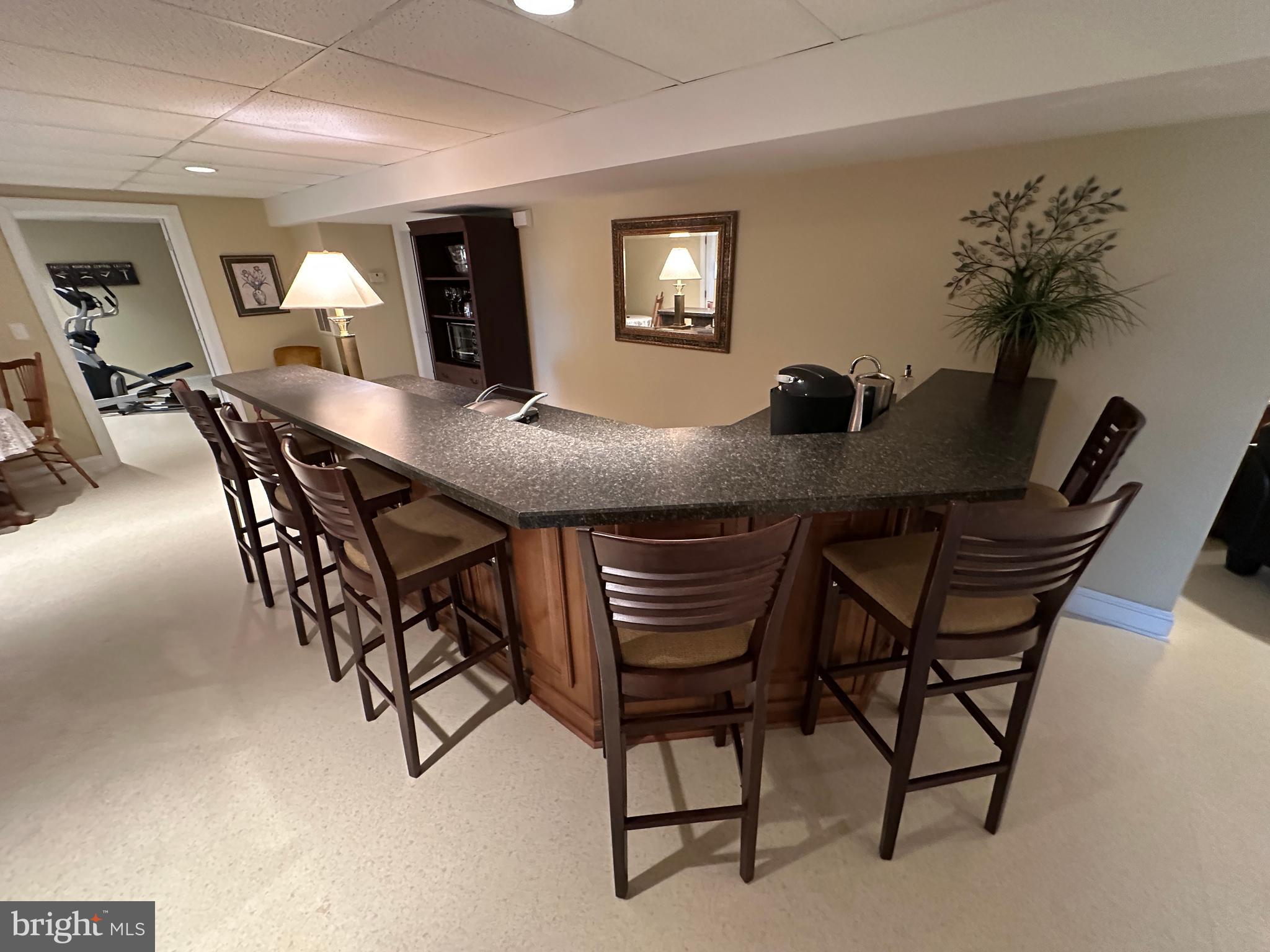 PENN NATIONAL - Residential