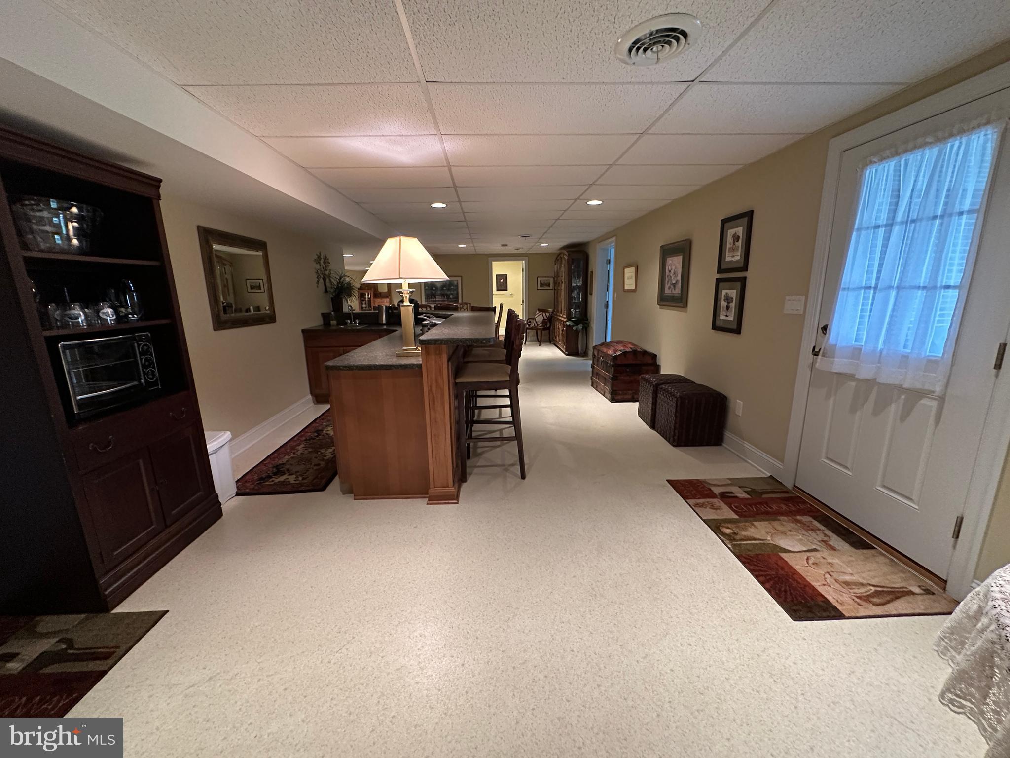 PENN NATIONAL - Residential