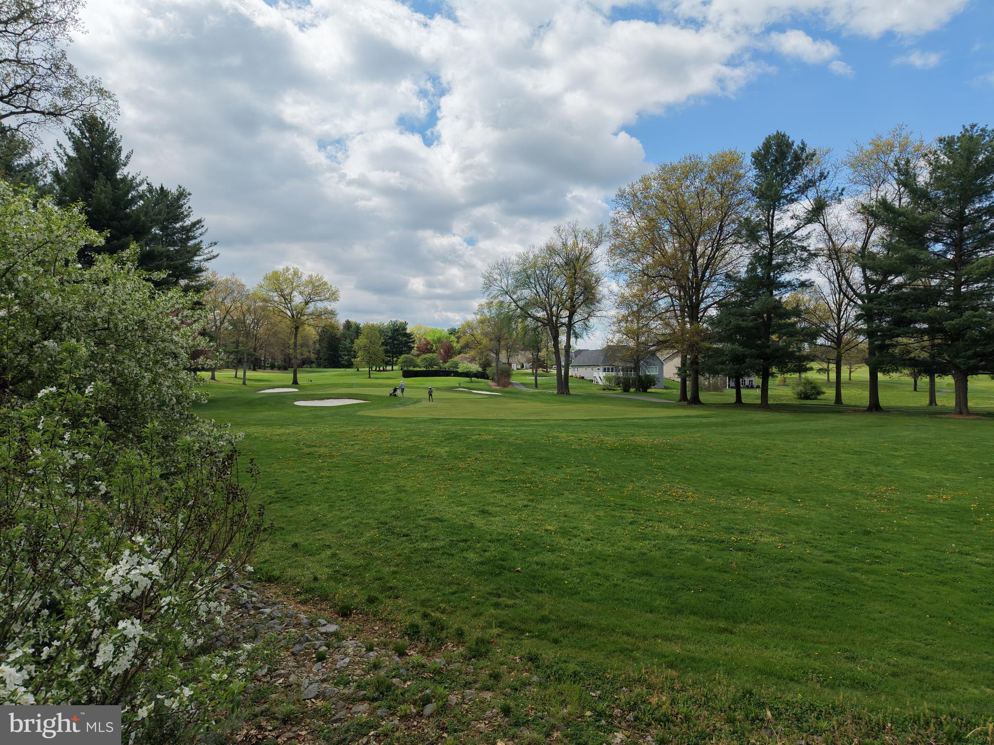 6660 CONGRESSIONAL TERRACE