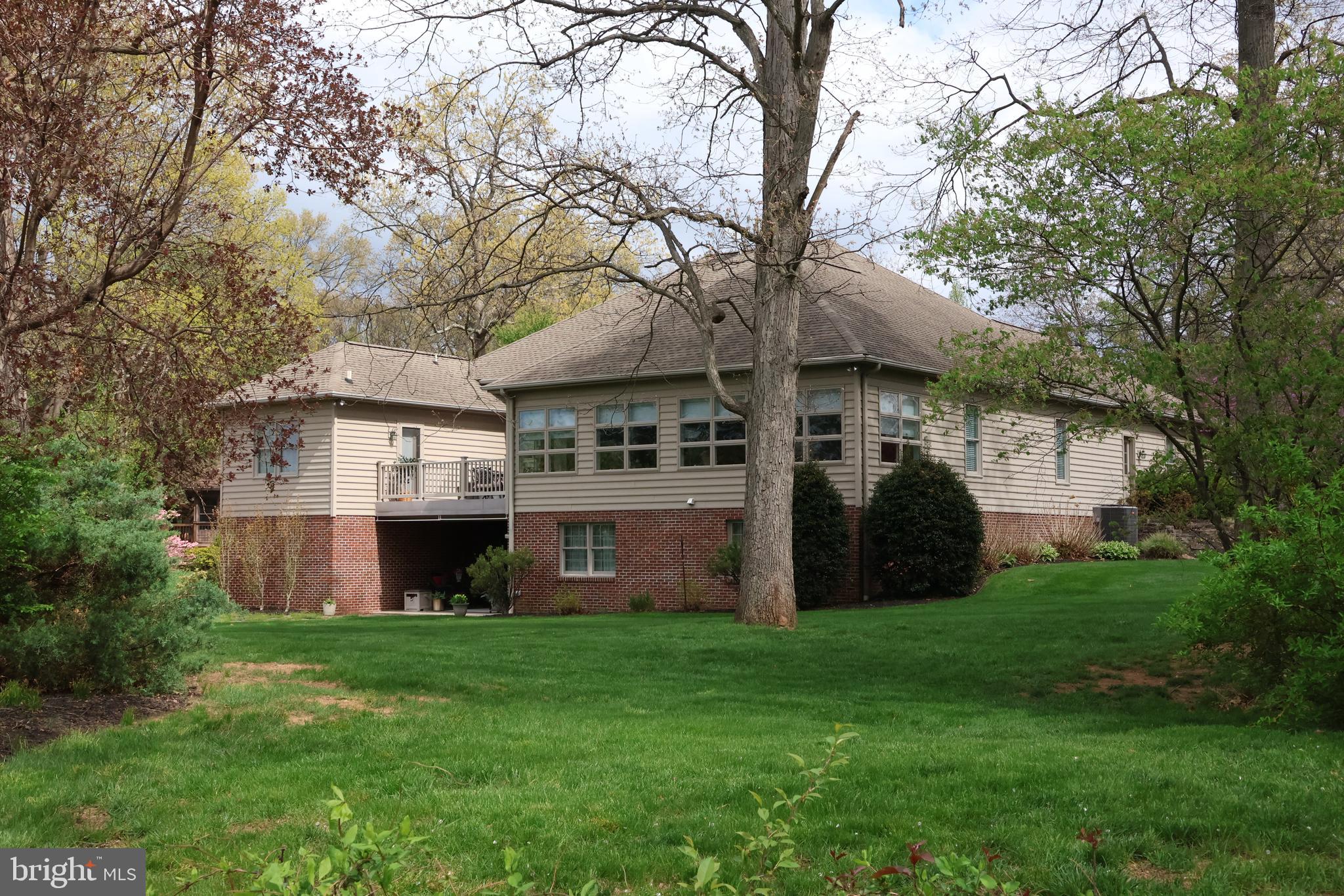 PENN NATIONAL - Residential