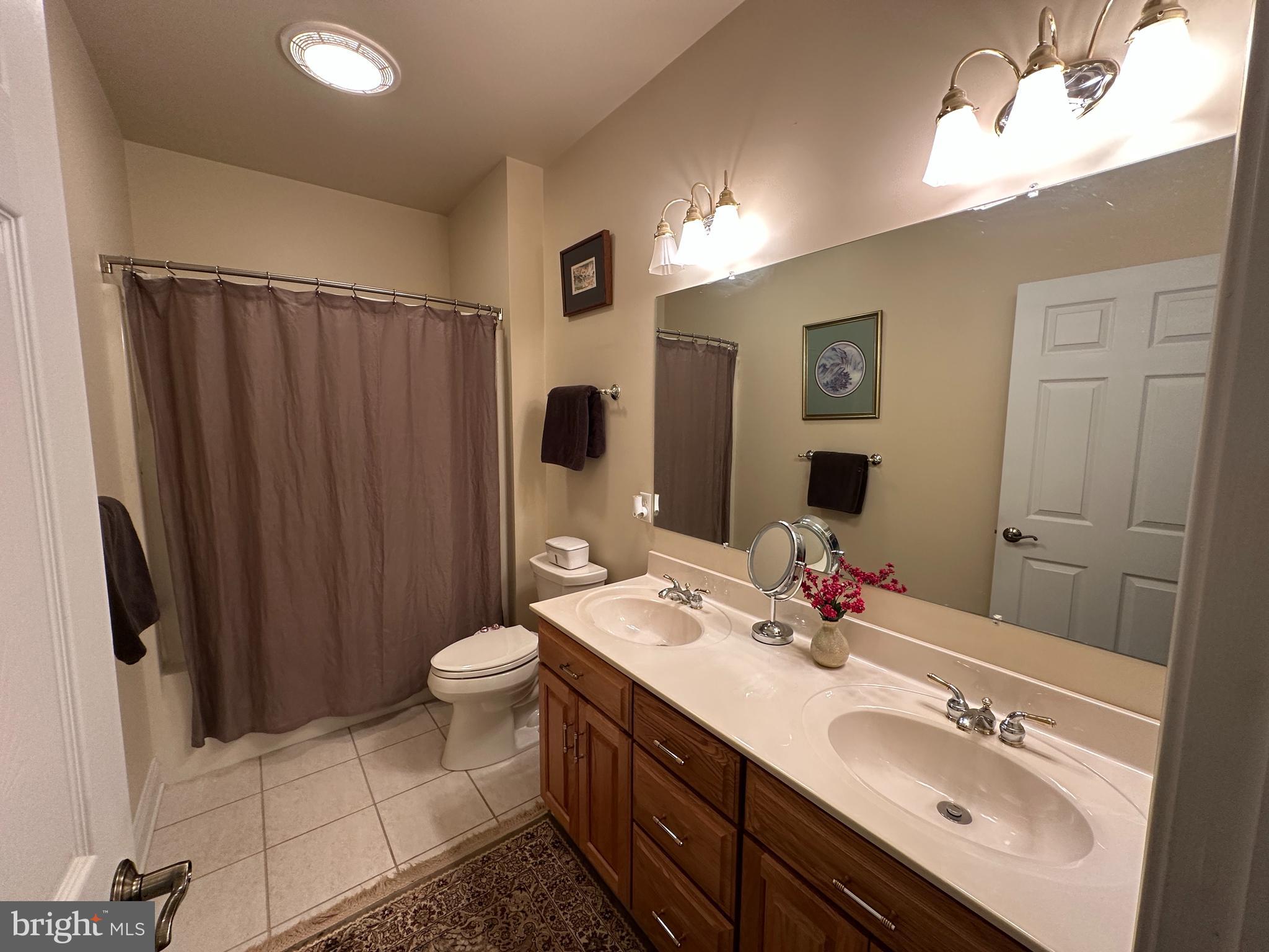 PENN NATIONAL - Residential