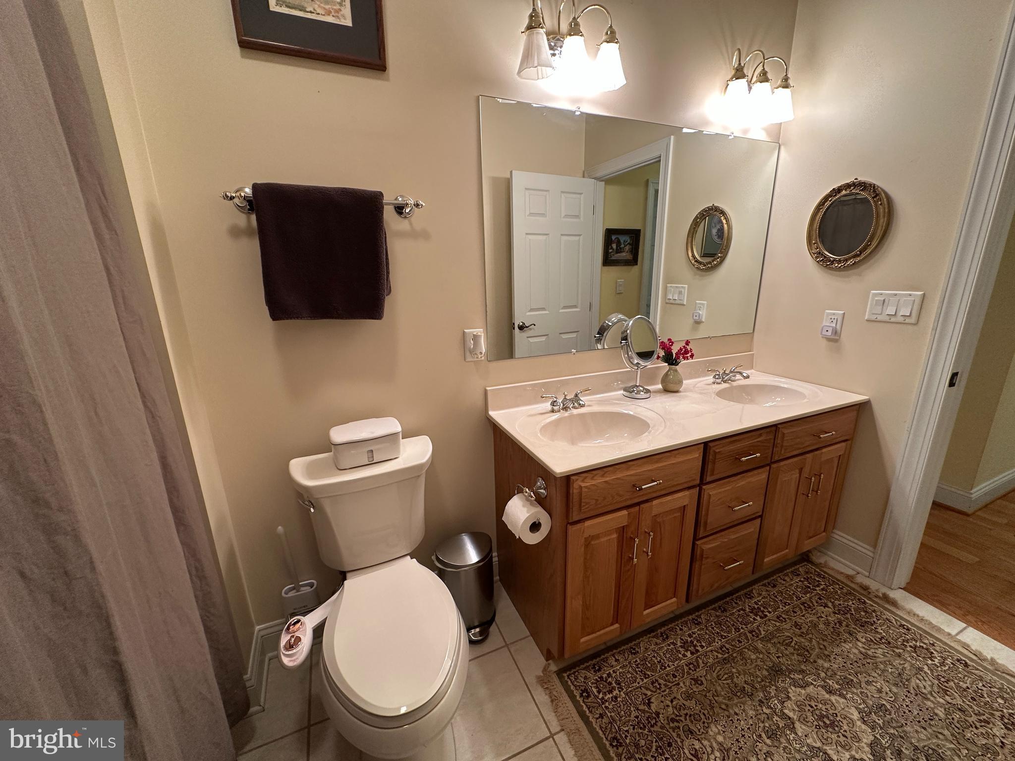 PENN NATIONAL - Residential