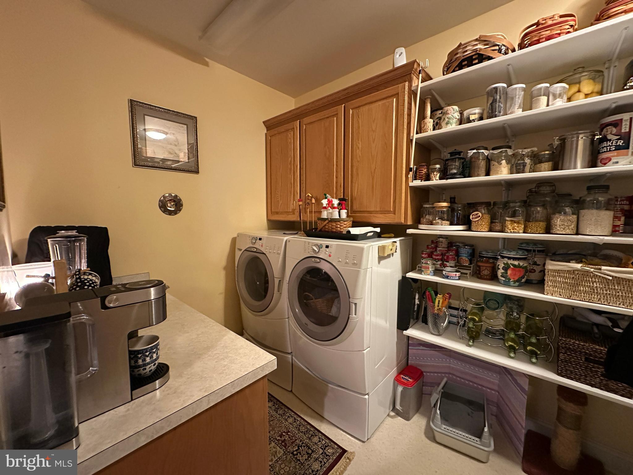 PENN NATIONAL - Residential