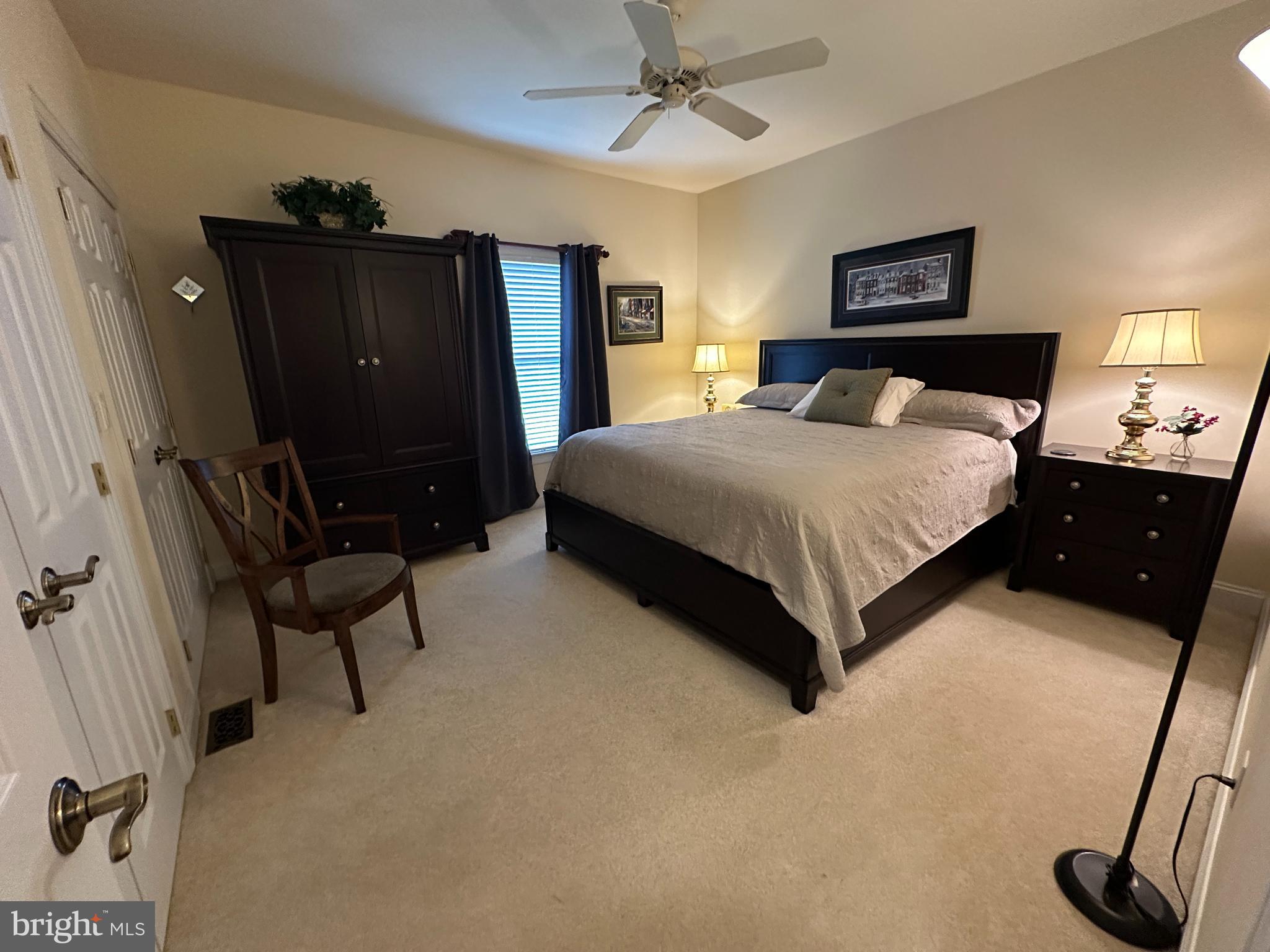 PENN NATIONAL - Residential